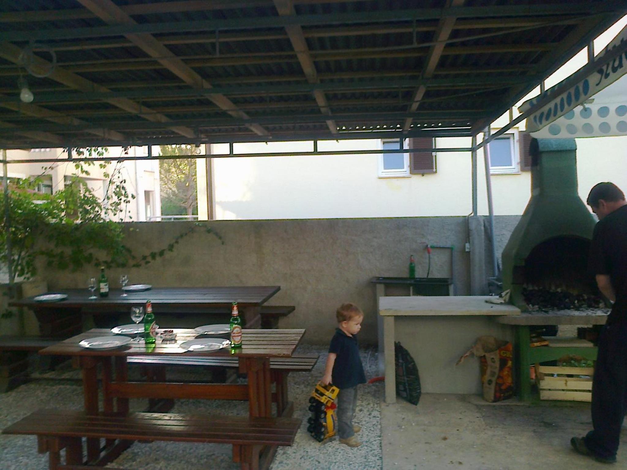 Photo 34
