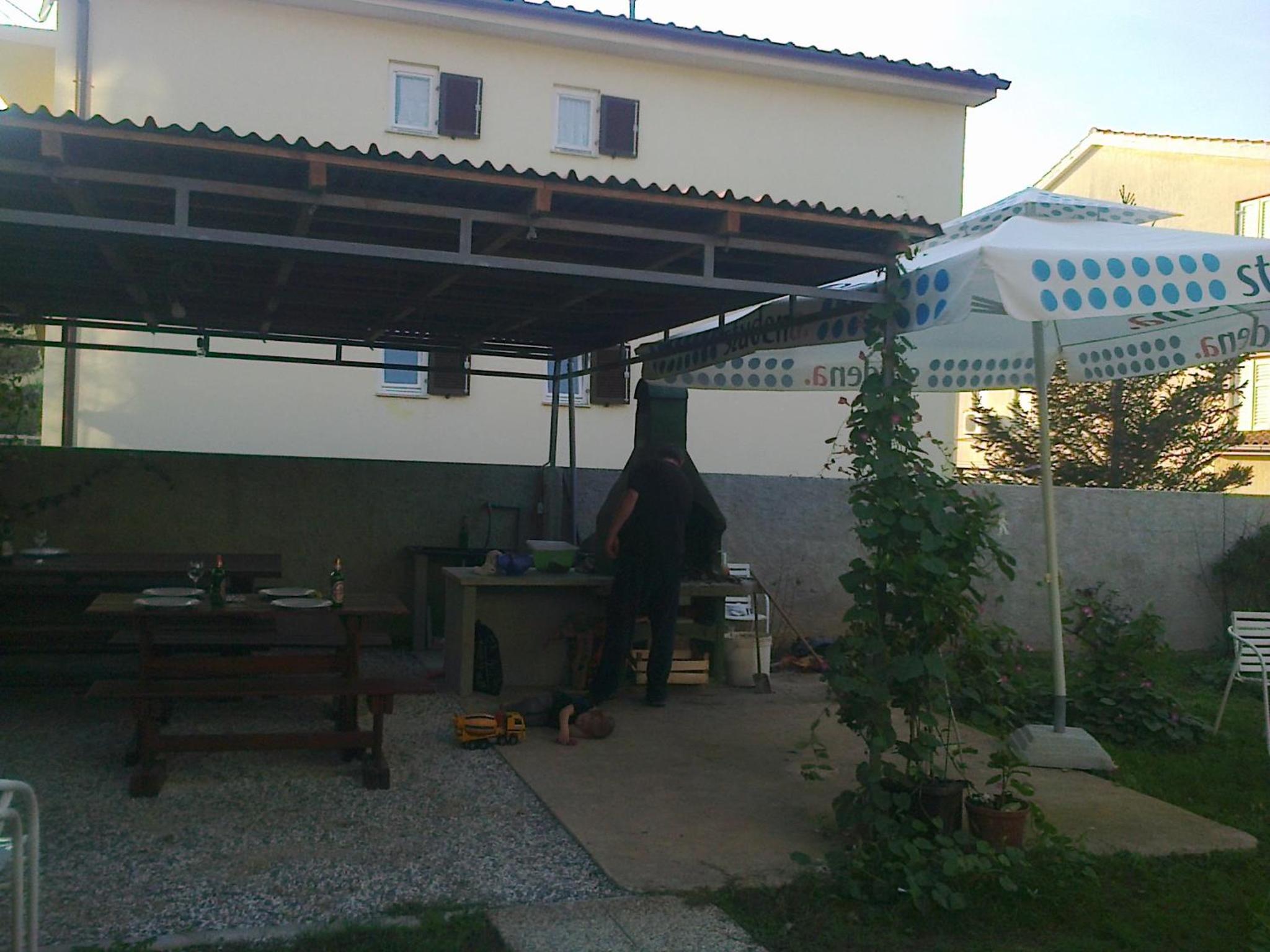 Photo 33