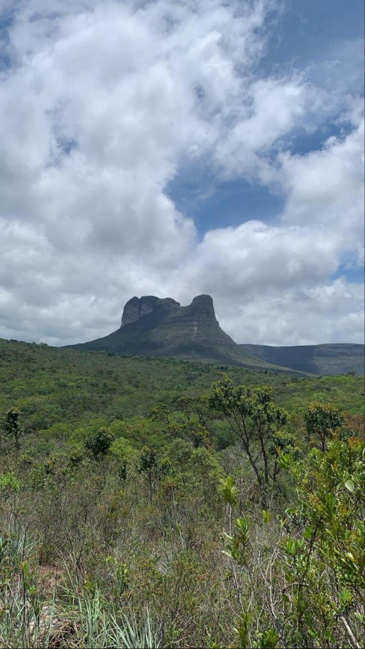 Pousada Brisas do Vale