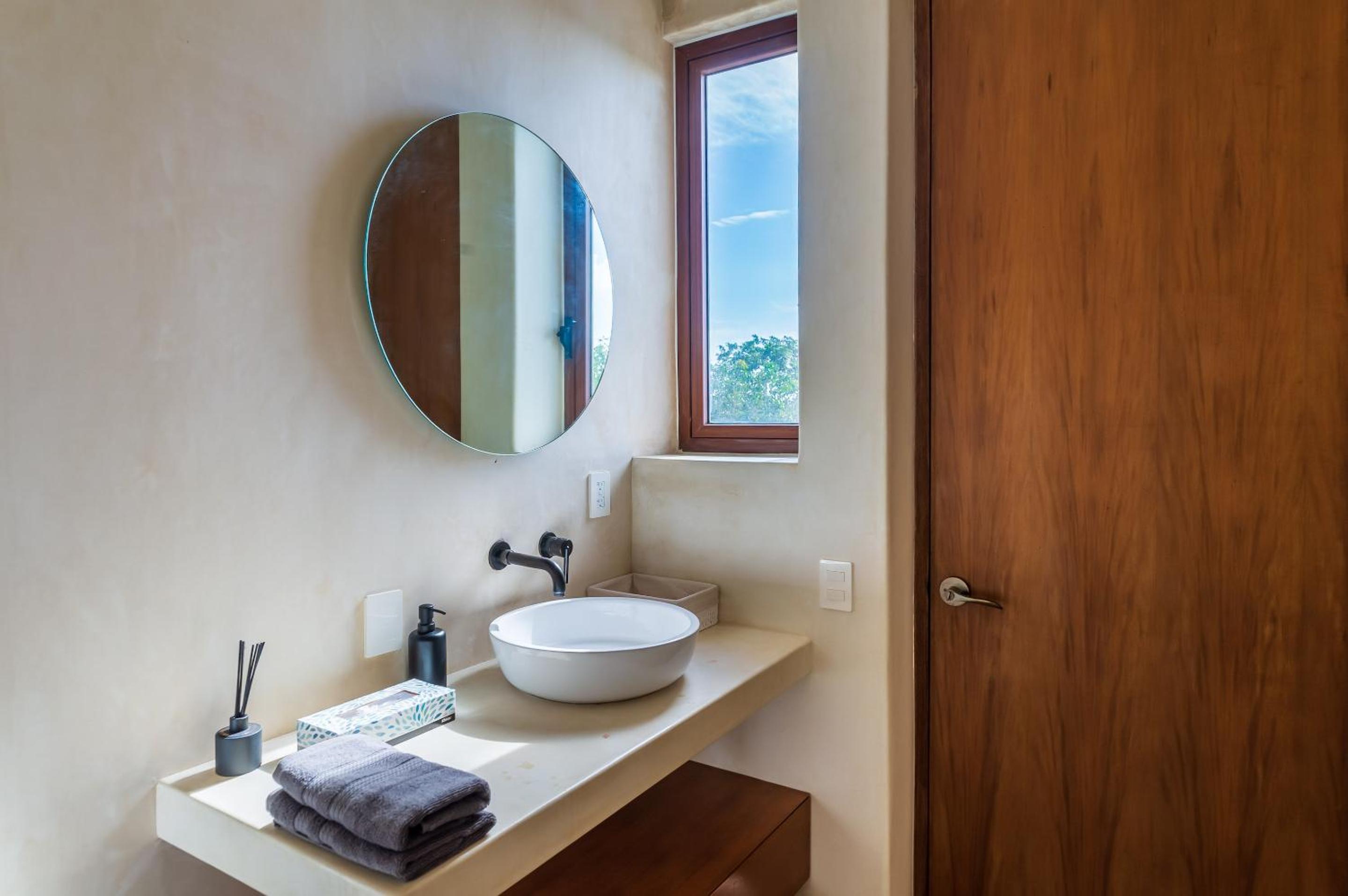 Casa Wahh - Property Image 46