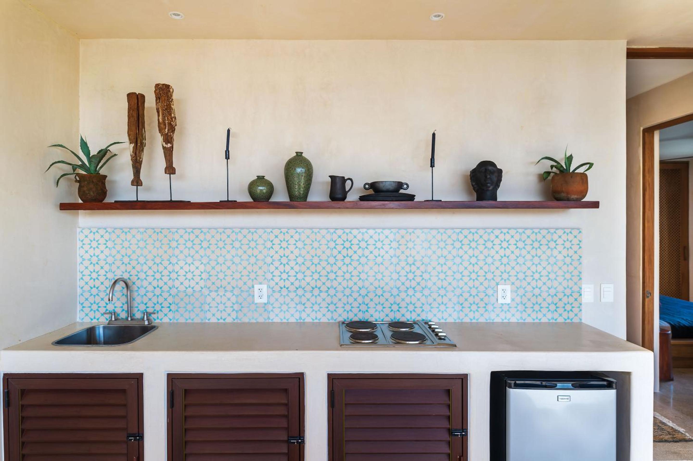 Casa Wahh - Property Image 47