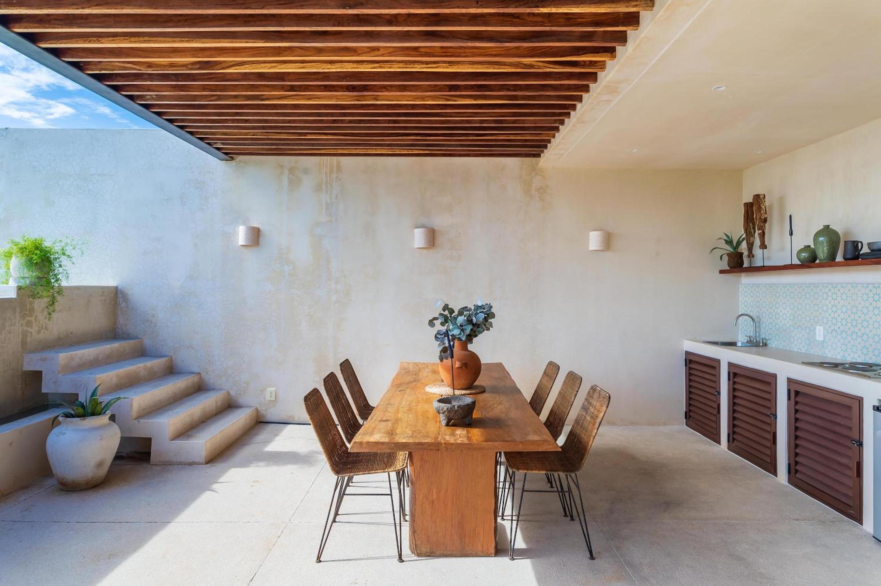 Casa Wahh - Property Image 48