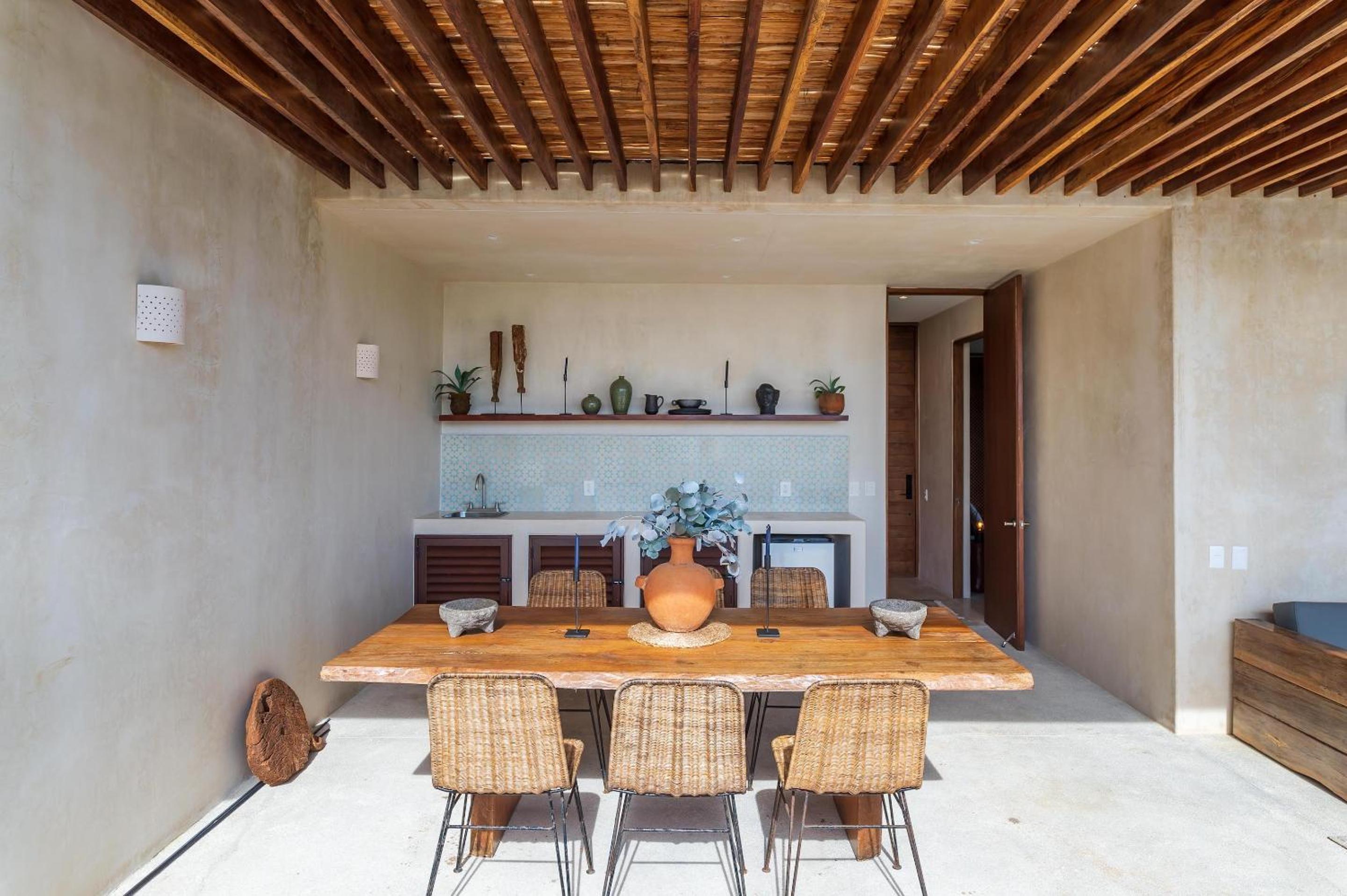 Casa Wahh - Property Image 49