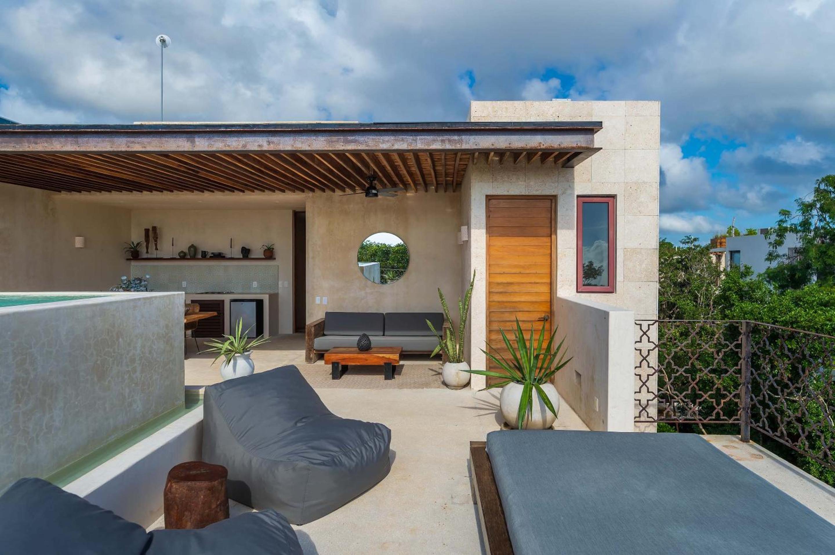 Casa Wahh - Property Image 50