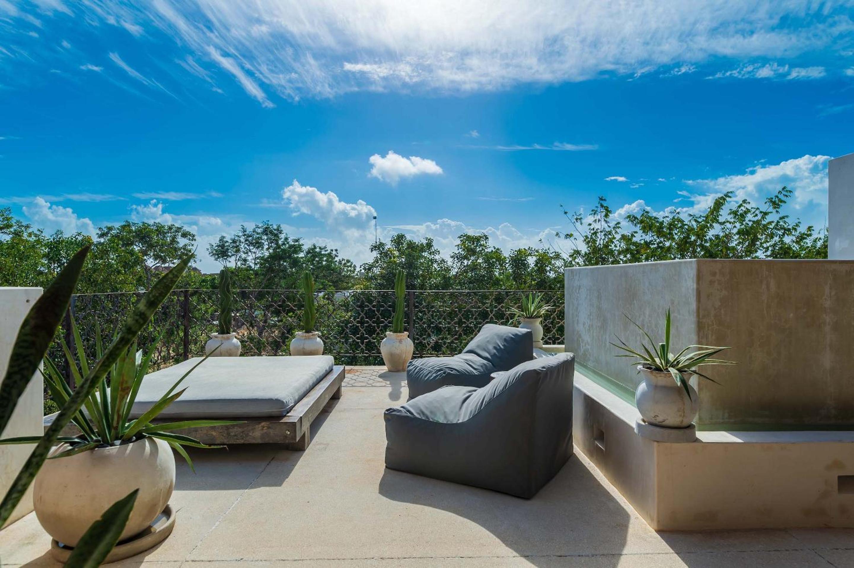 Casa Wahh - Property Image 51