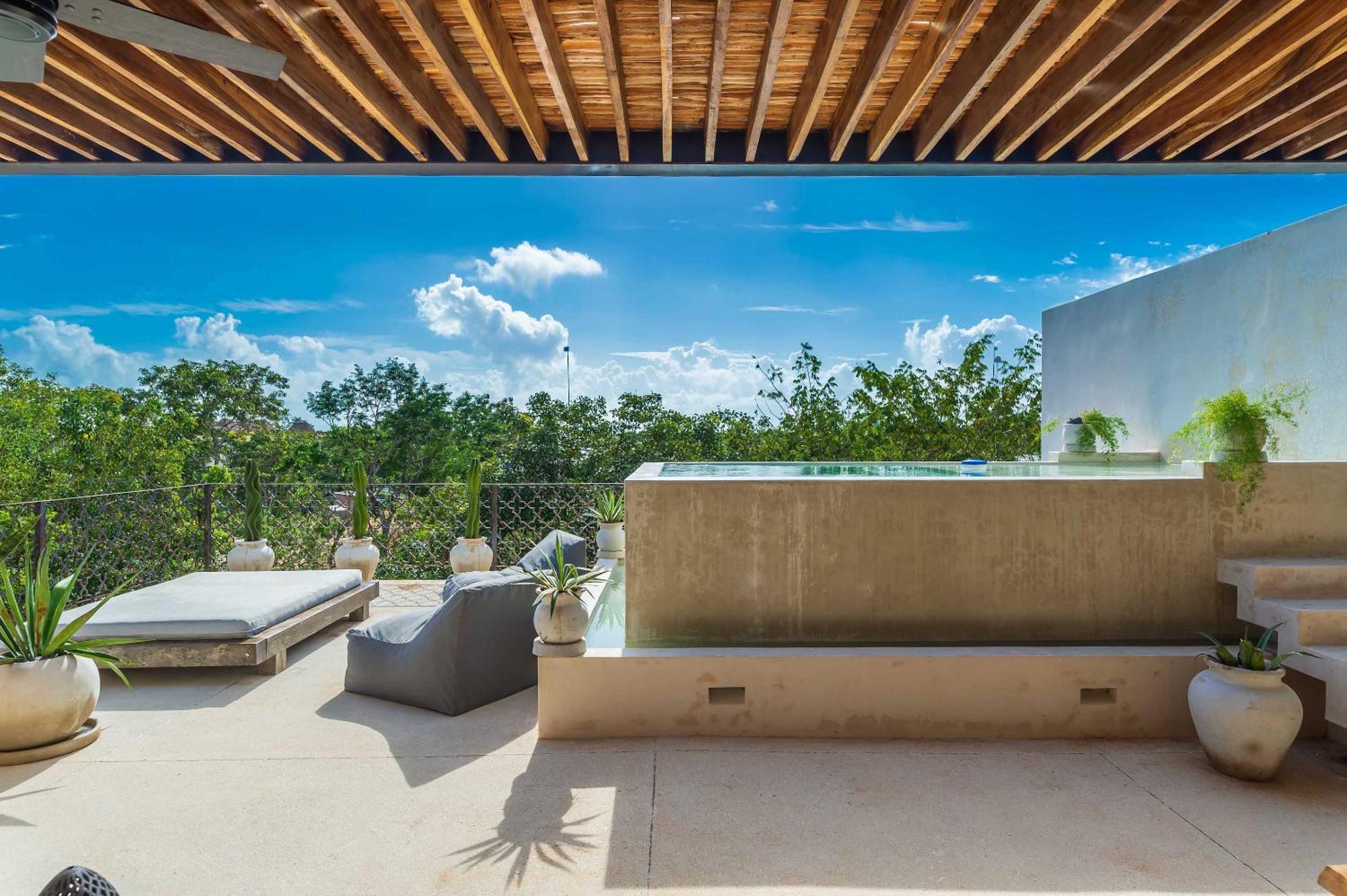 Casa Wahh - Property Image 14