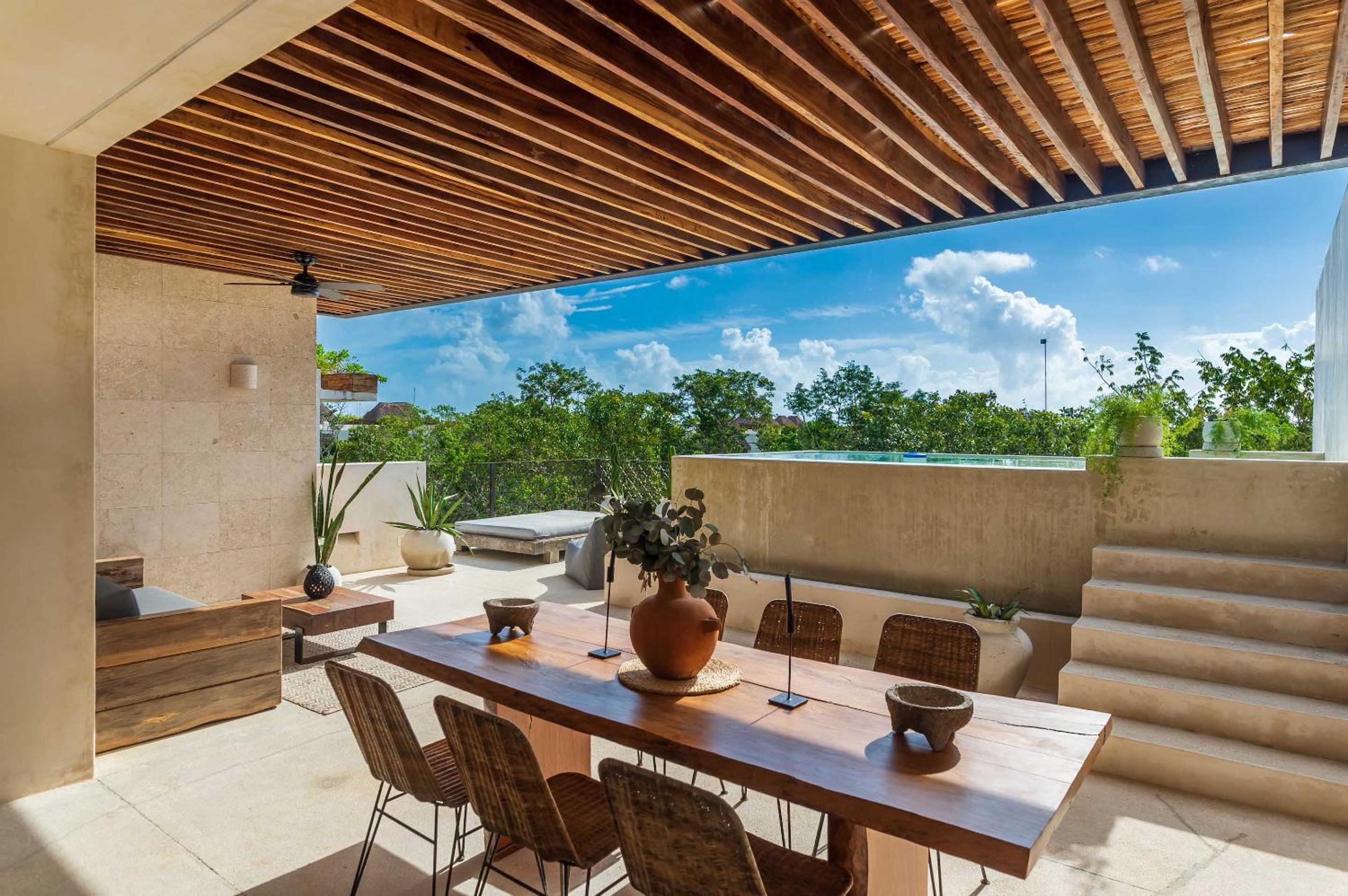 Casa Wahh - Property Image 13