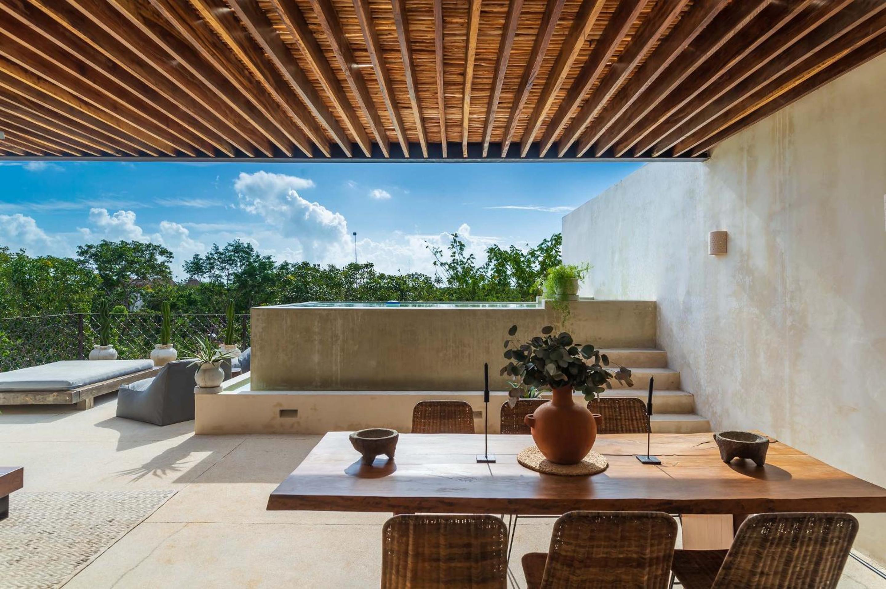 Casa Wahh - Property Image 52