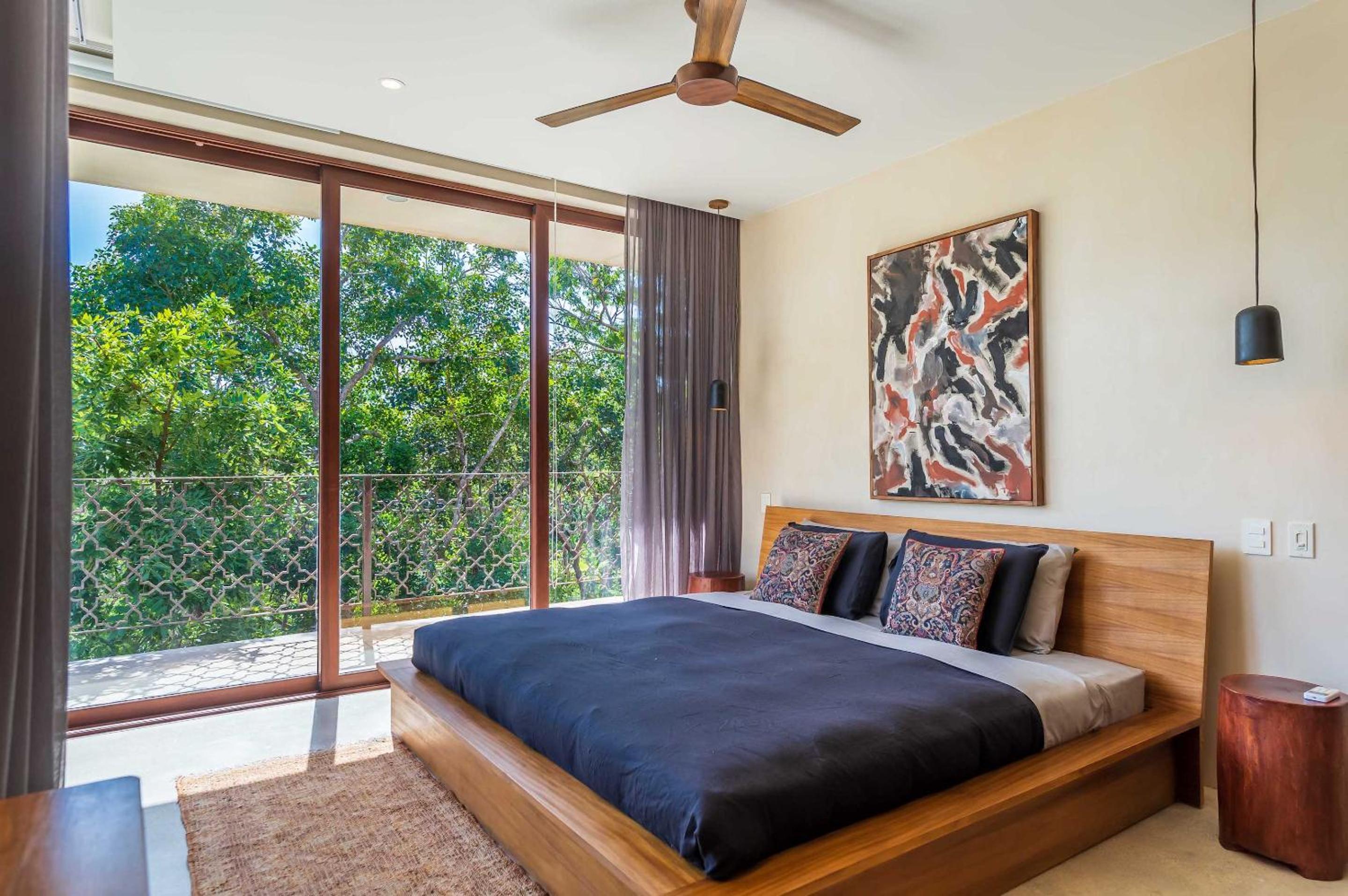 Casa Wahh - Property Image 35
