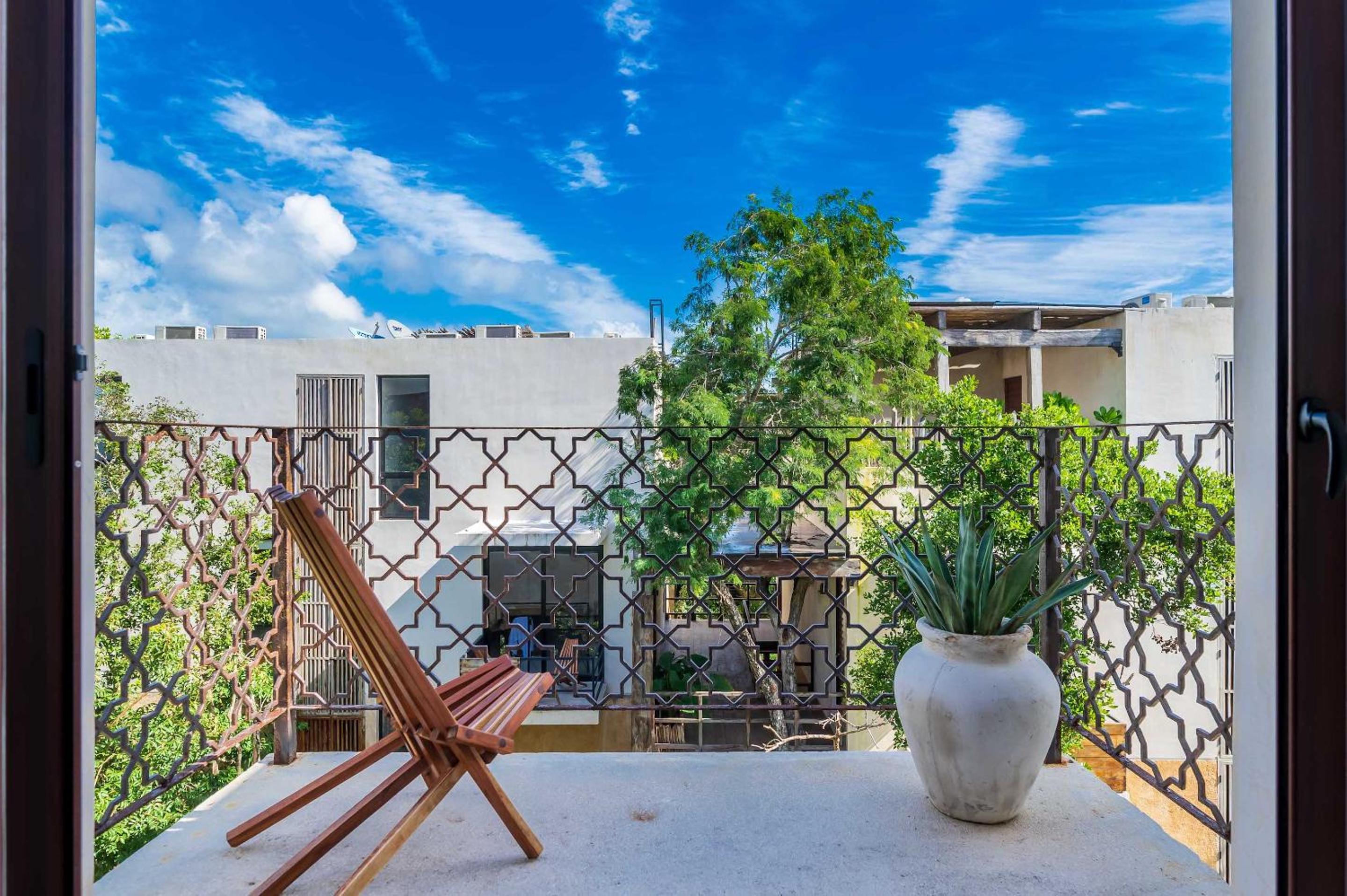 Casa Wahh - Property Image 36