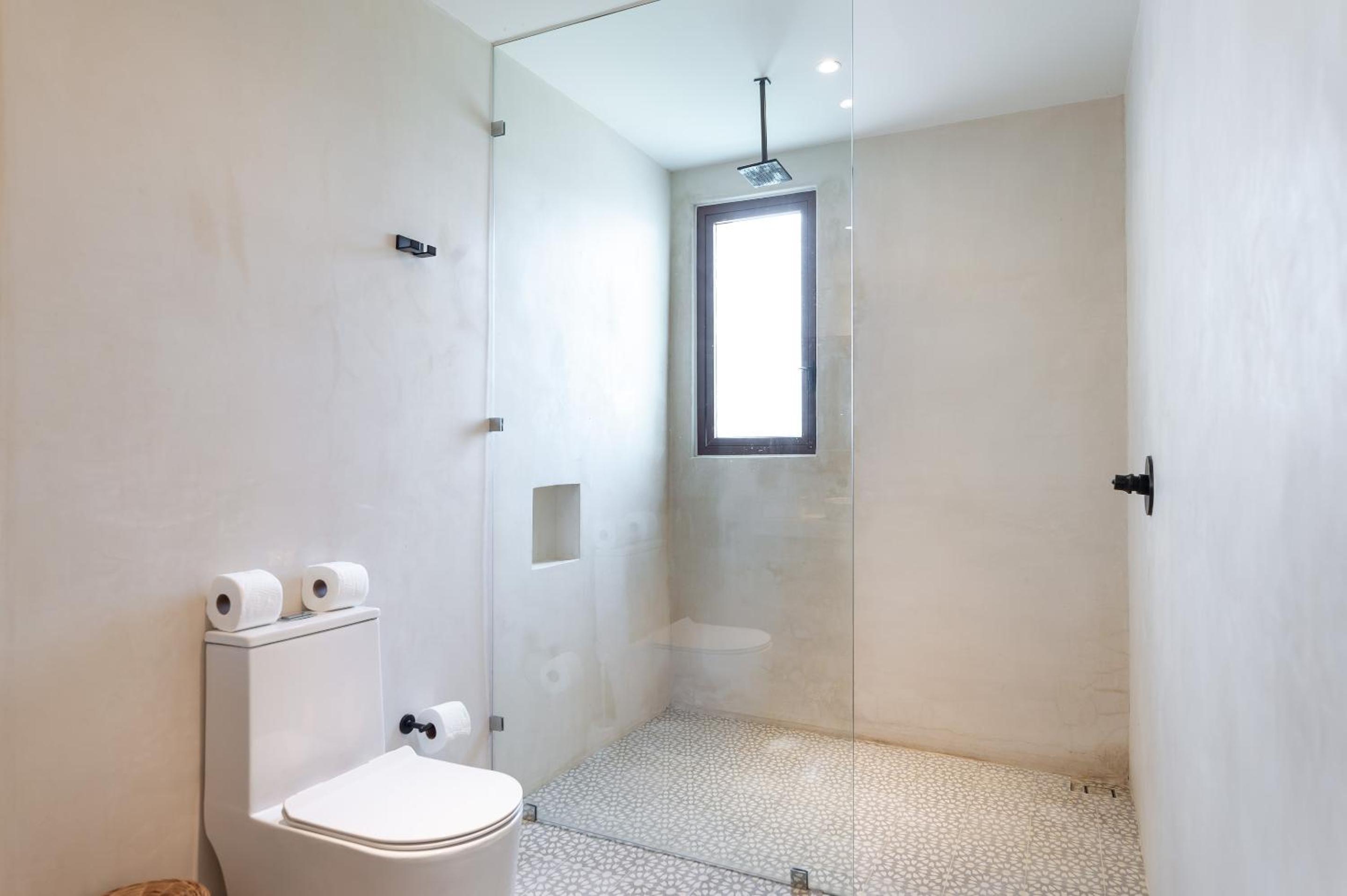 Casa Wahh - Property Image 37