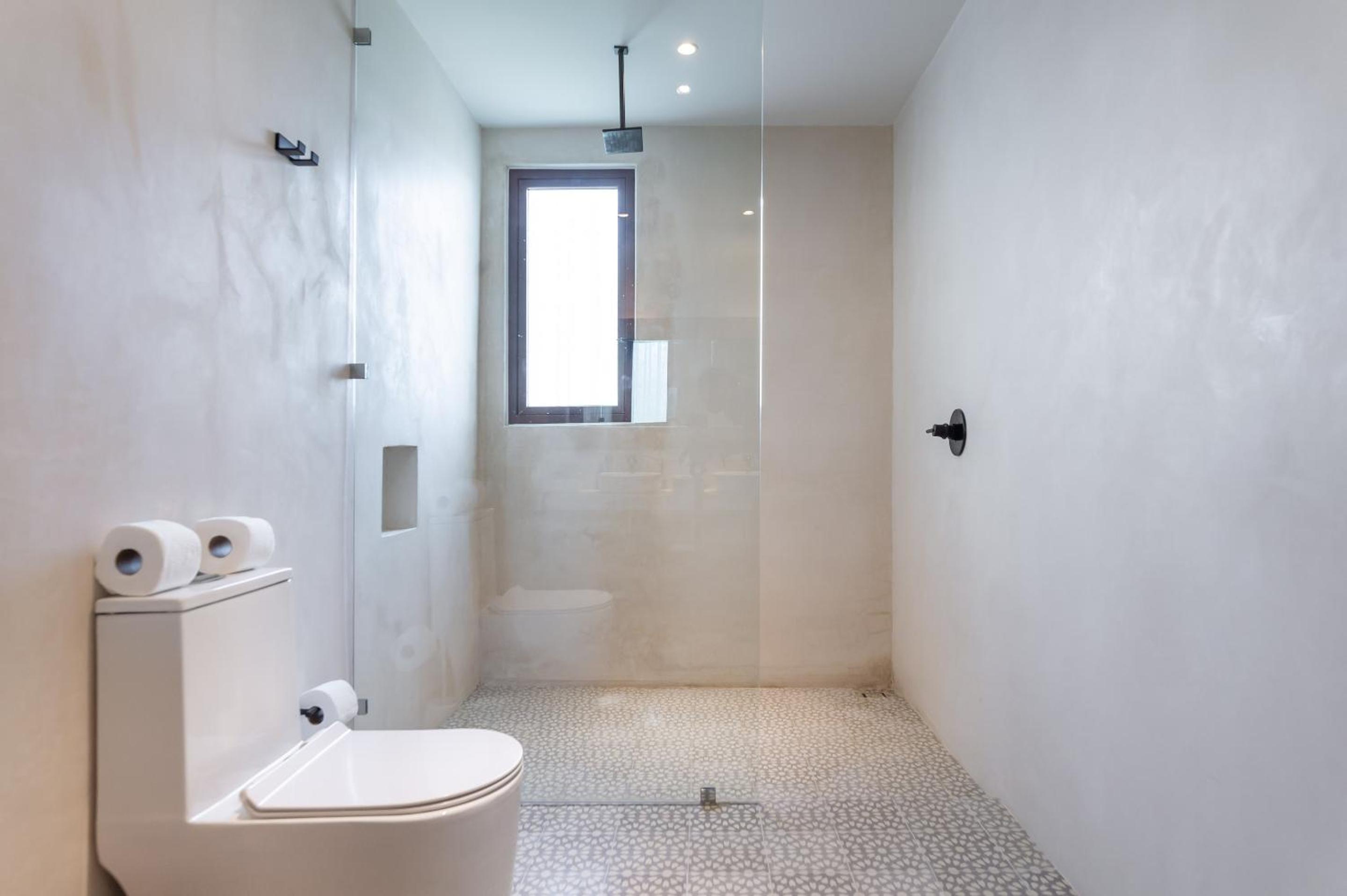 Casa Wahh - Property Image 39