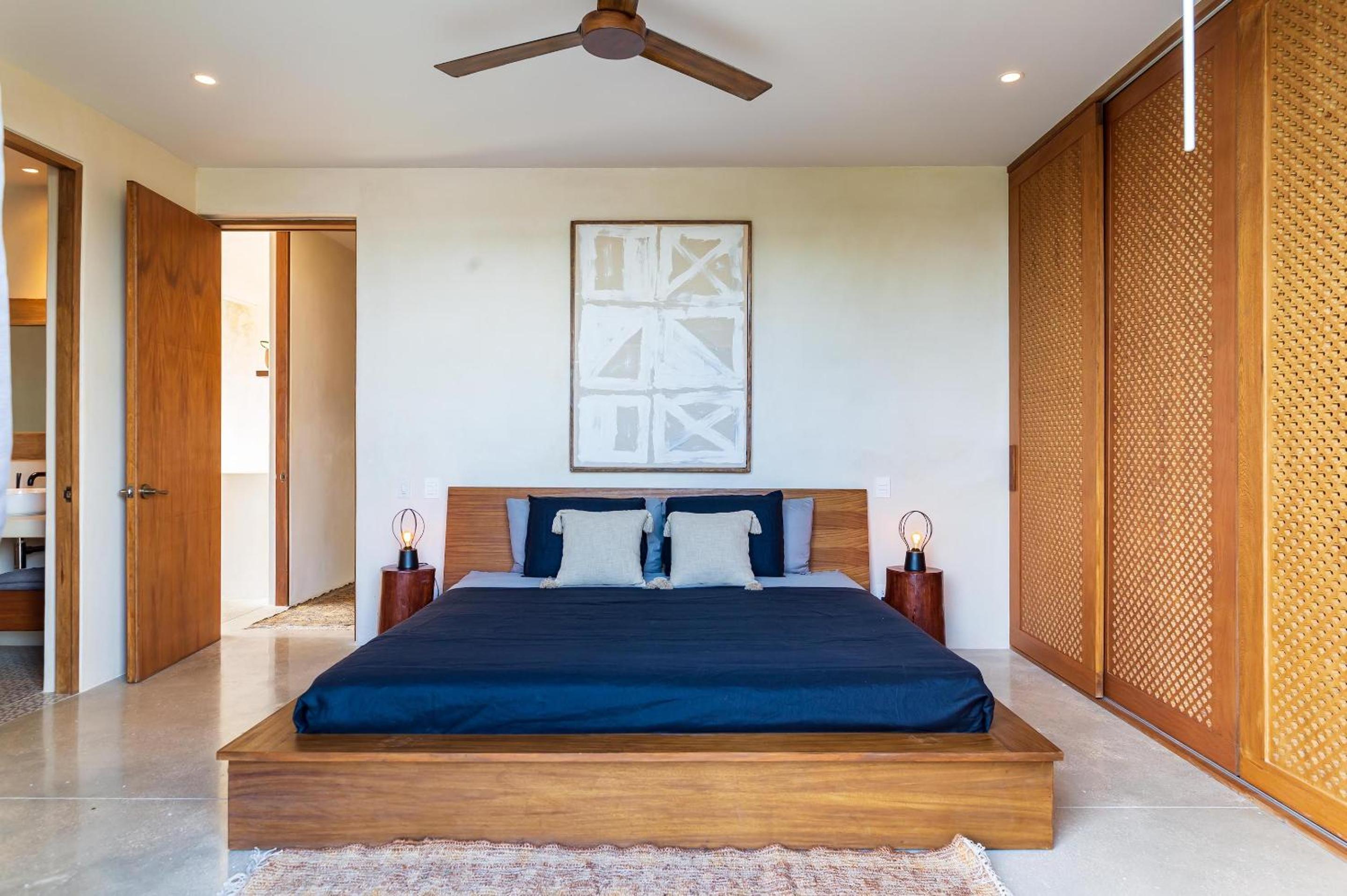 Casa Wahh - Property Image 44