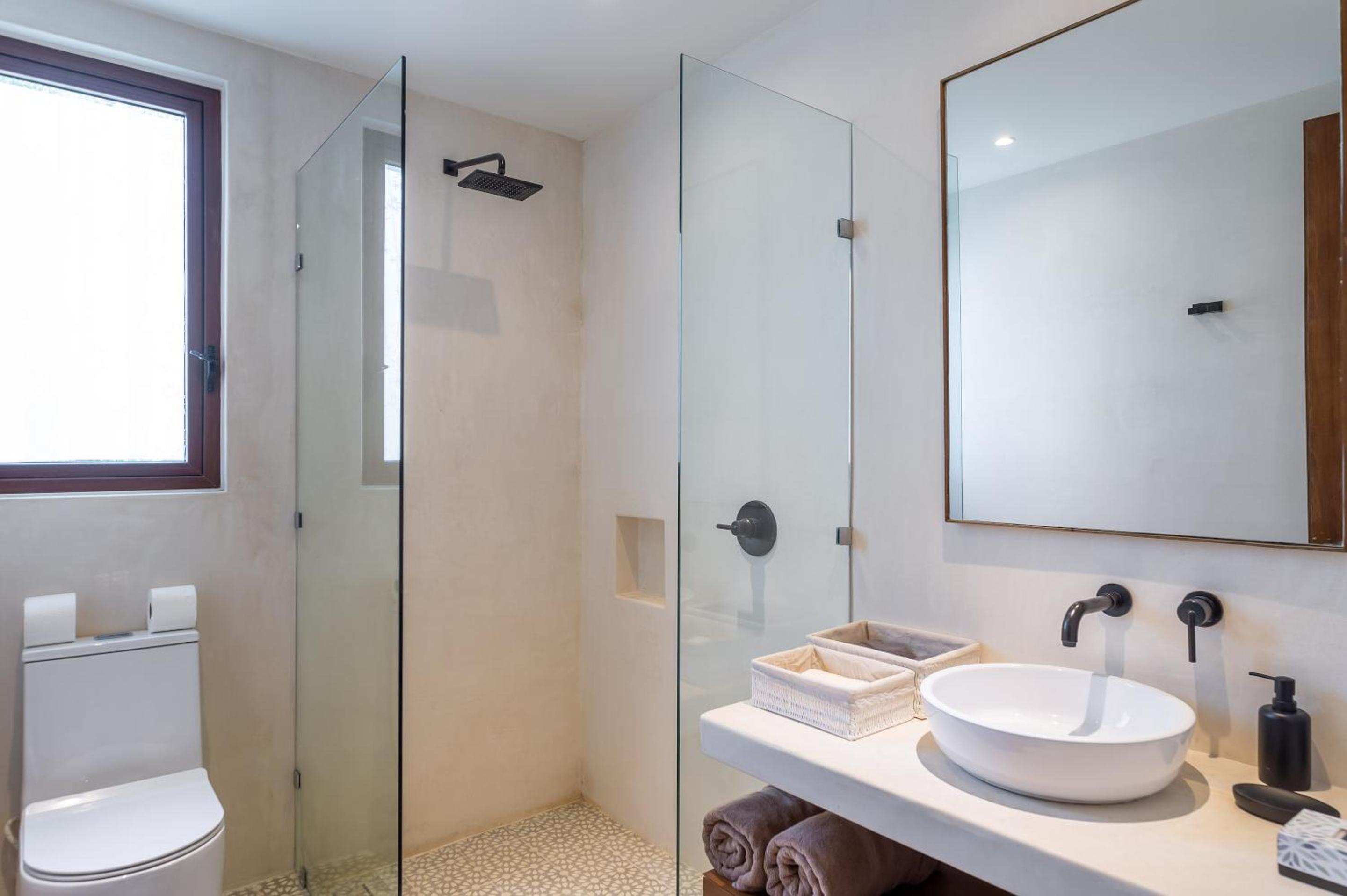 Casa Wahh - Property Image 53