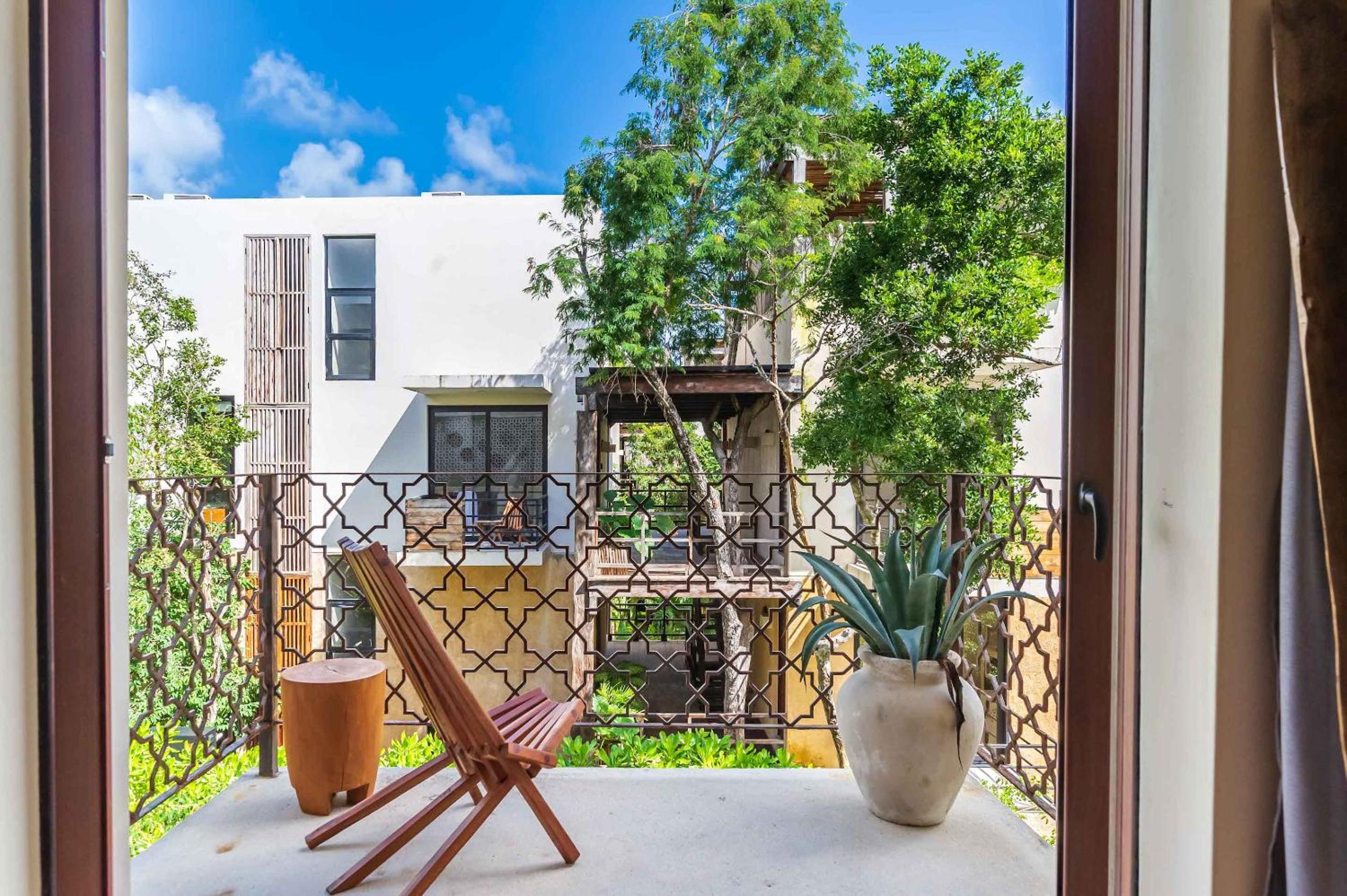 Casa Wahh - Property Image 31