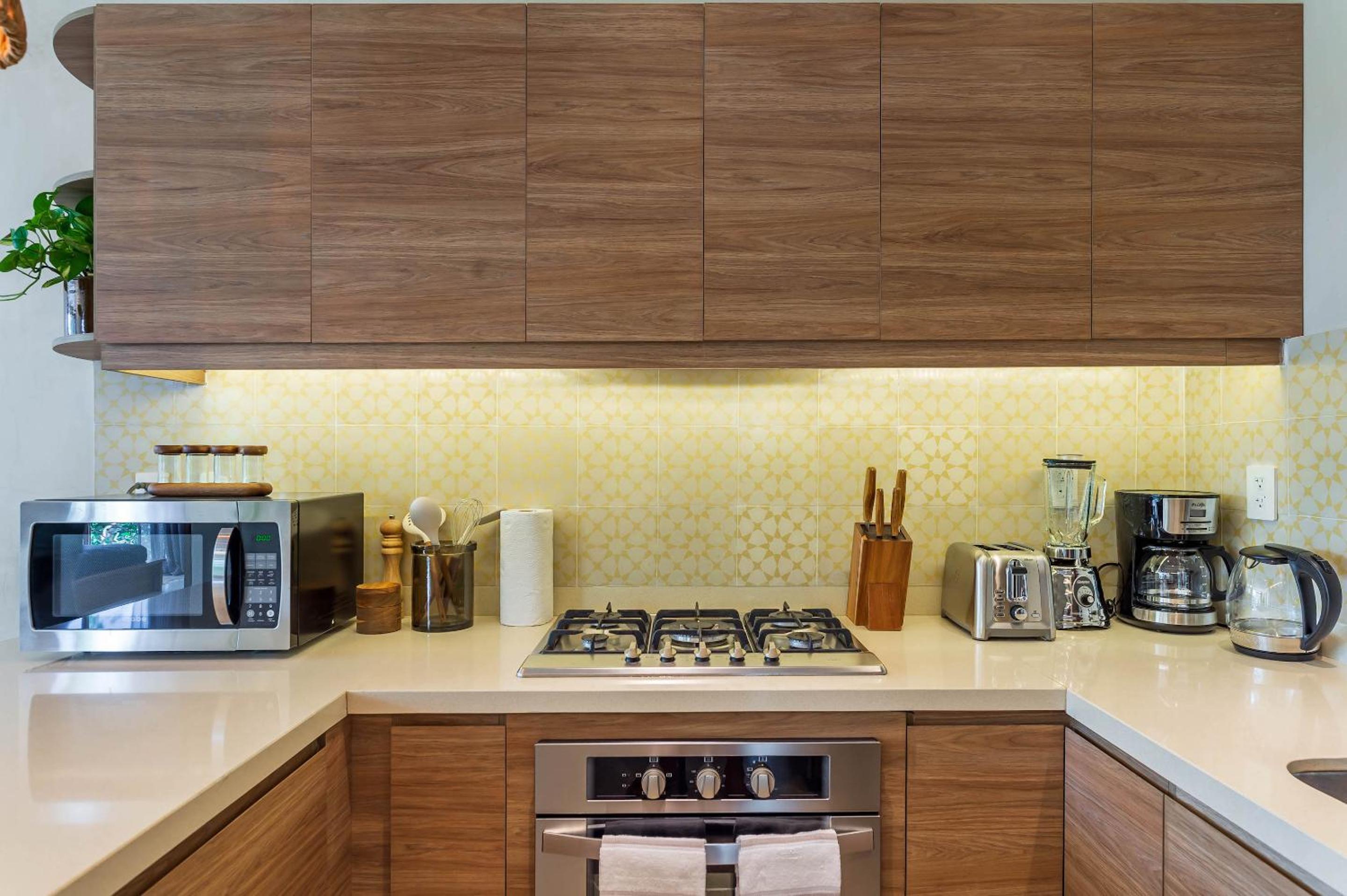 Casa Wahh - Property Image 22