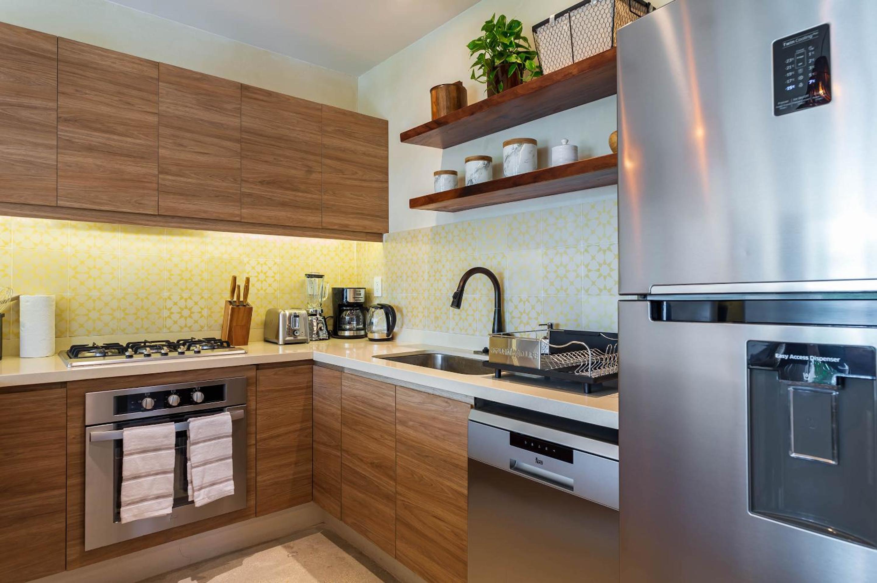 Casa Wahh - Property Image 20