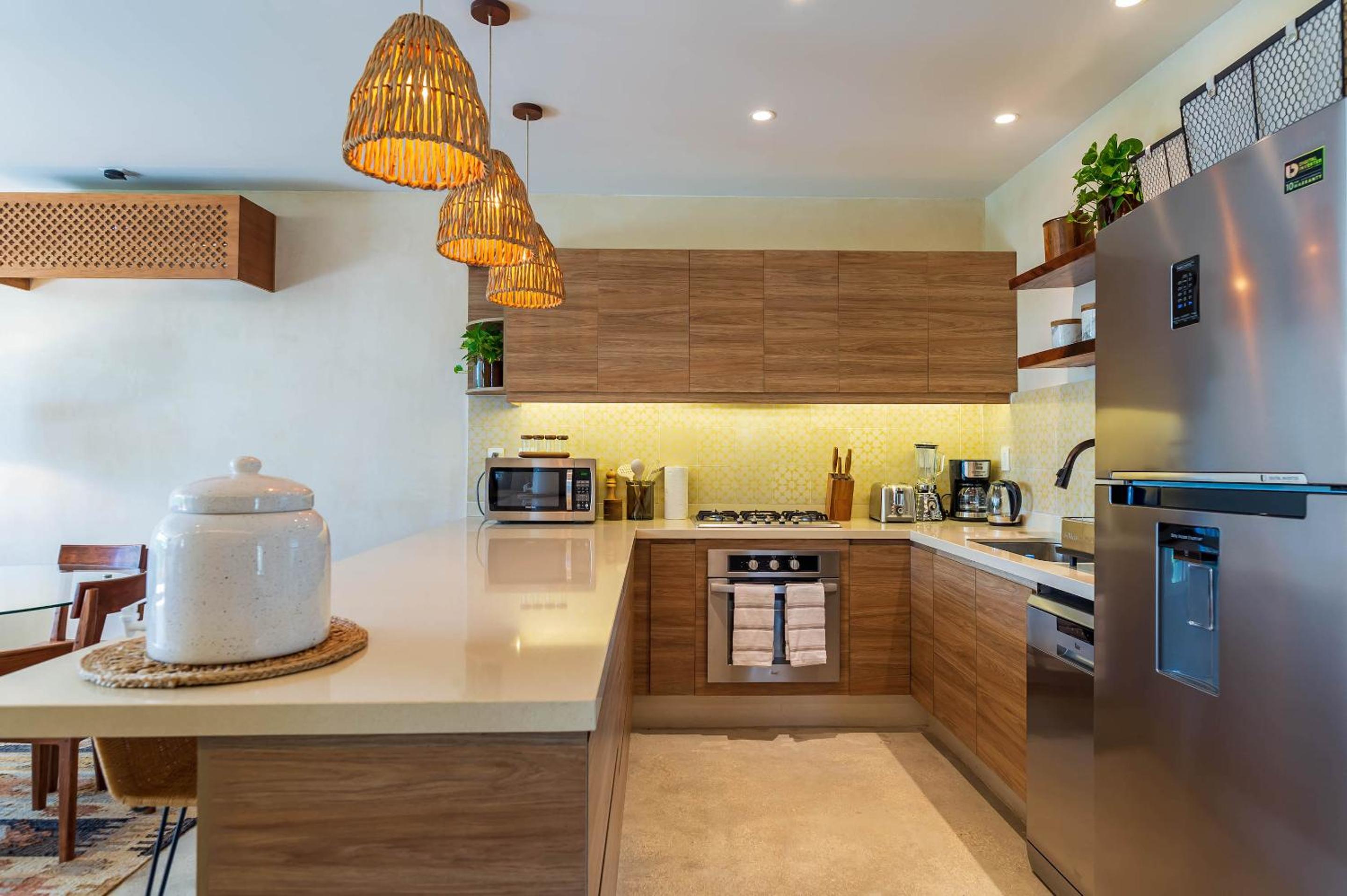 Casa Wahh - Property Image 21