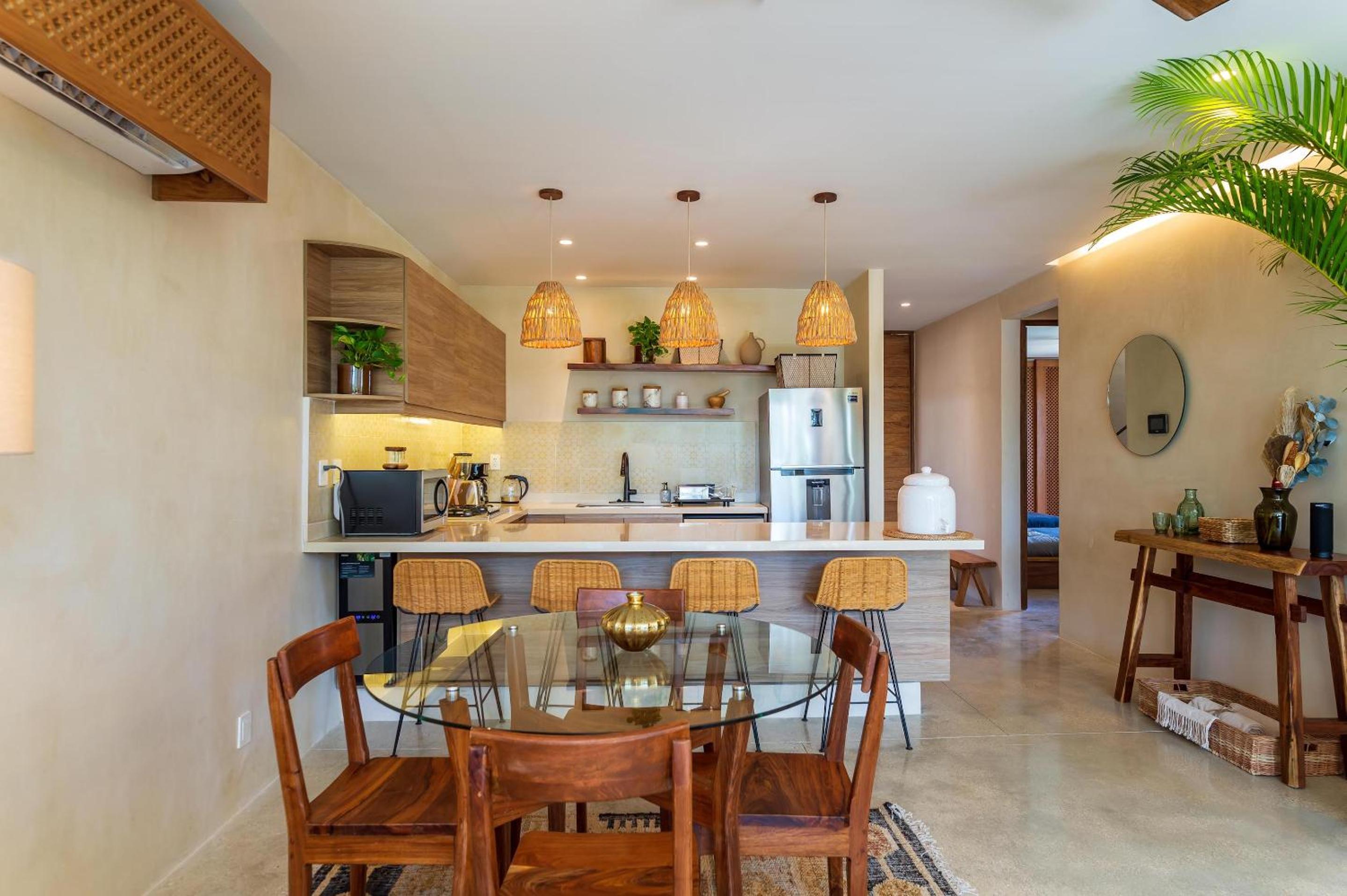 Casa Wahh - Property Image 19