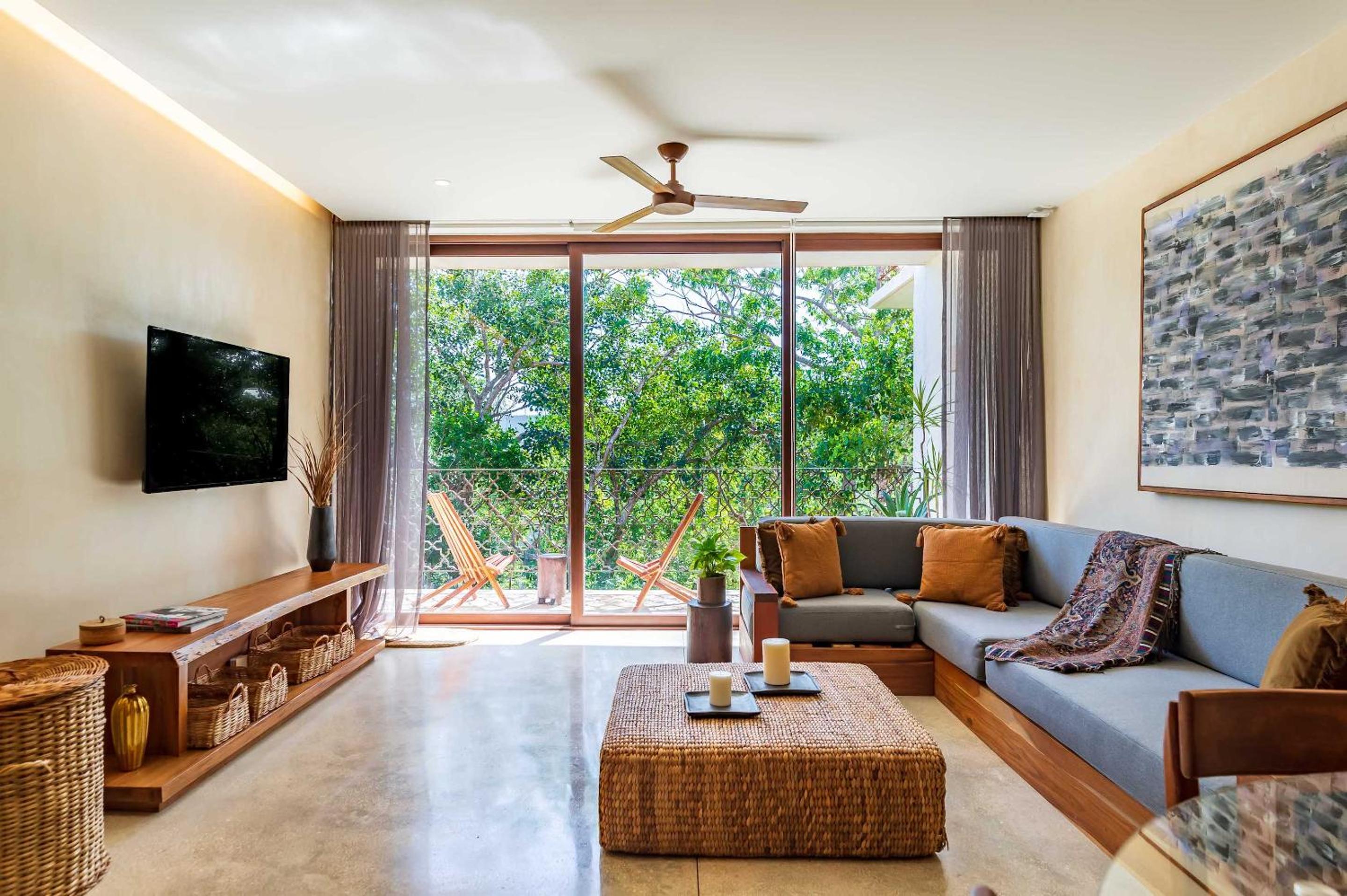 Casa Wahh - Property Image 23