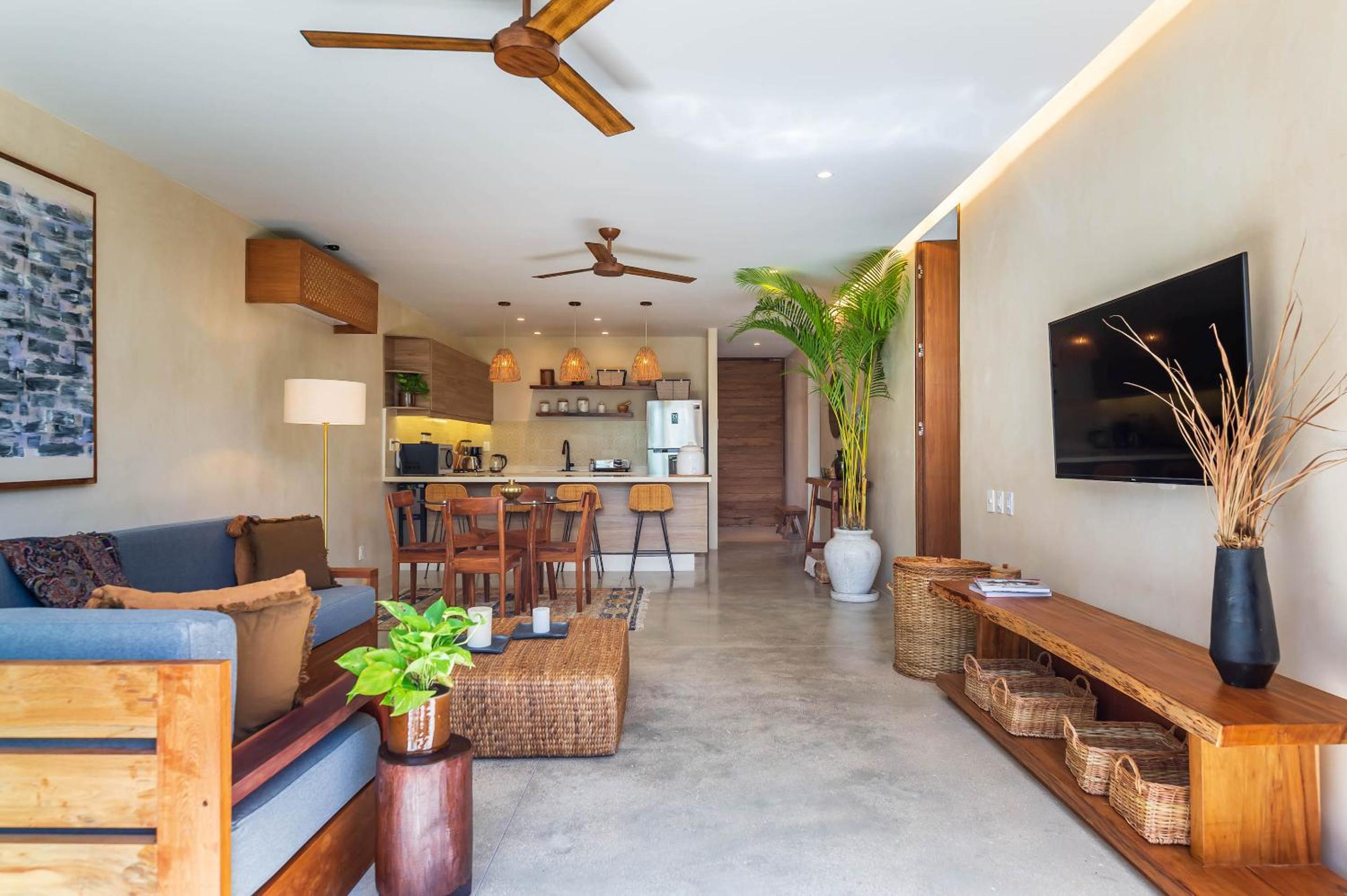 Casa Wahh - Property Image 24
