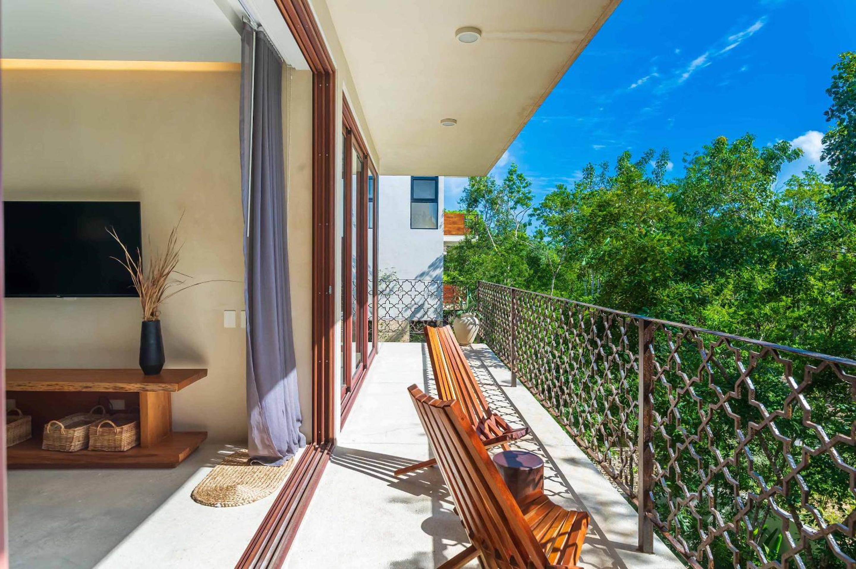 Casa Wahh - Property Image 34