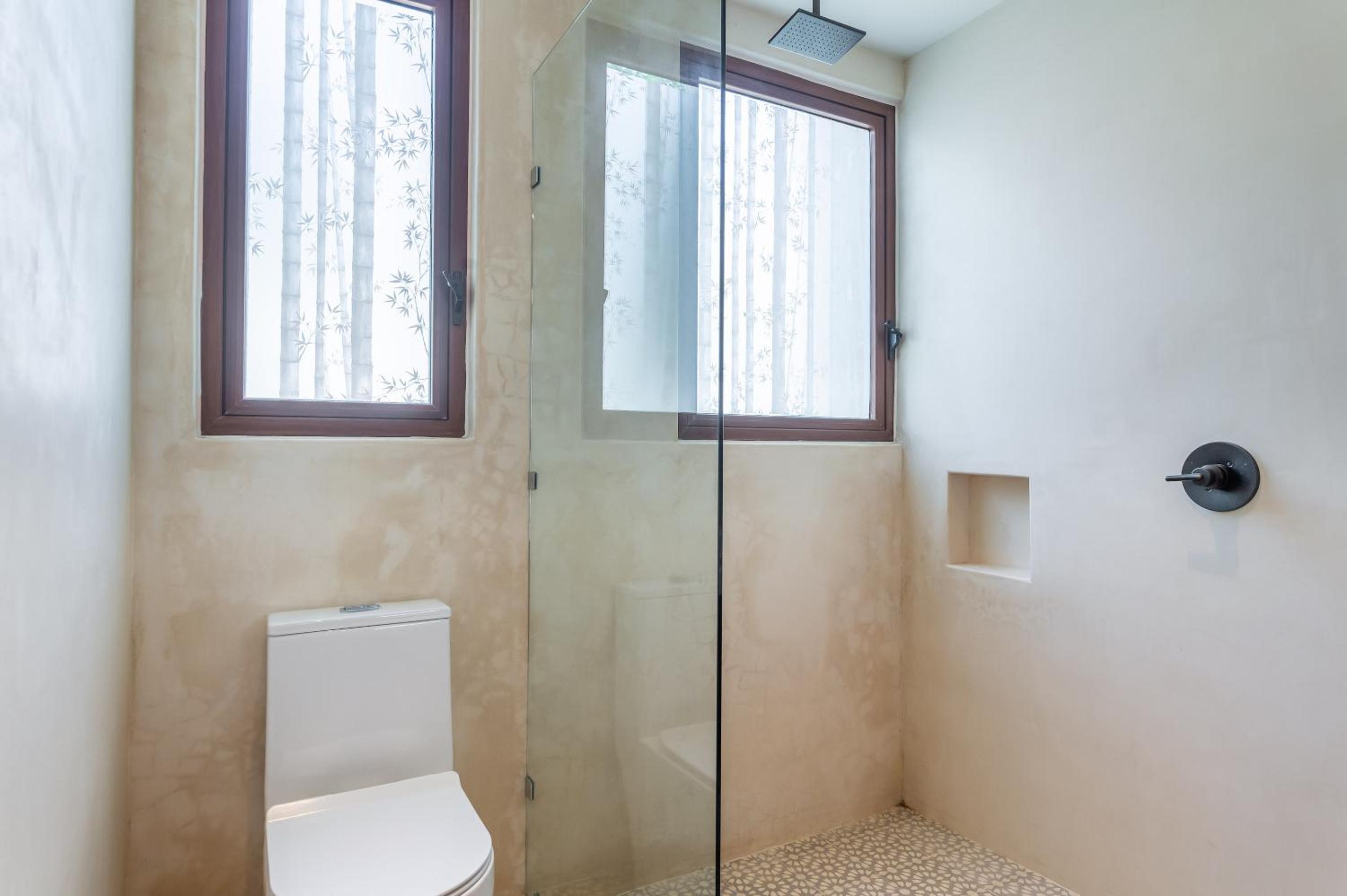 Casa Wahh - Property Image 27