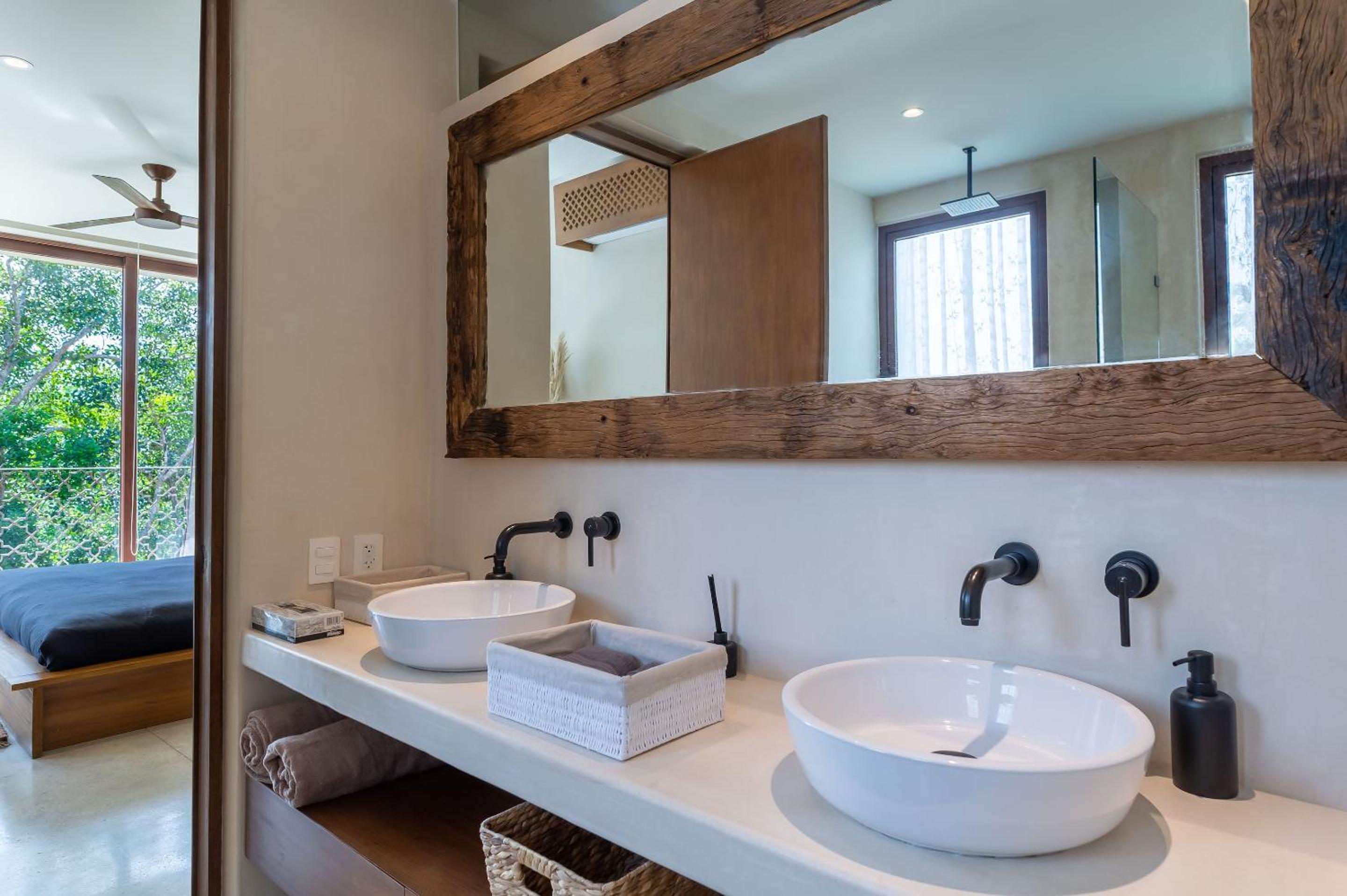 Casa Wahh - Property Image 28