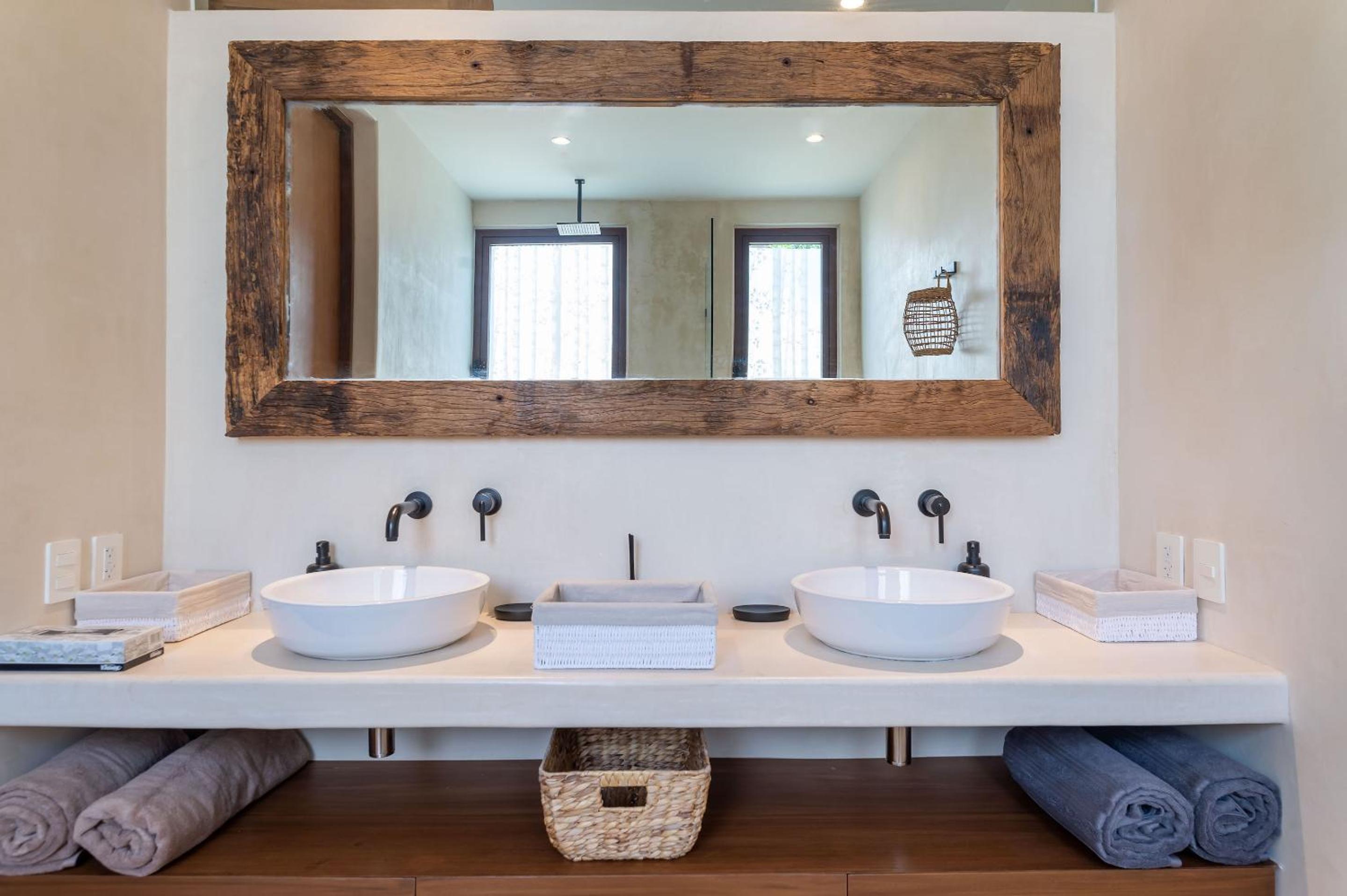 Casa Wahh - Property Image 30