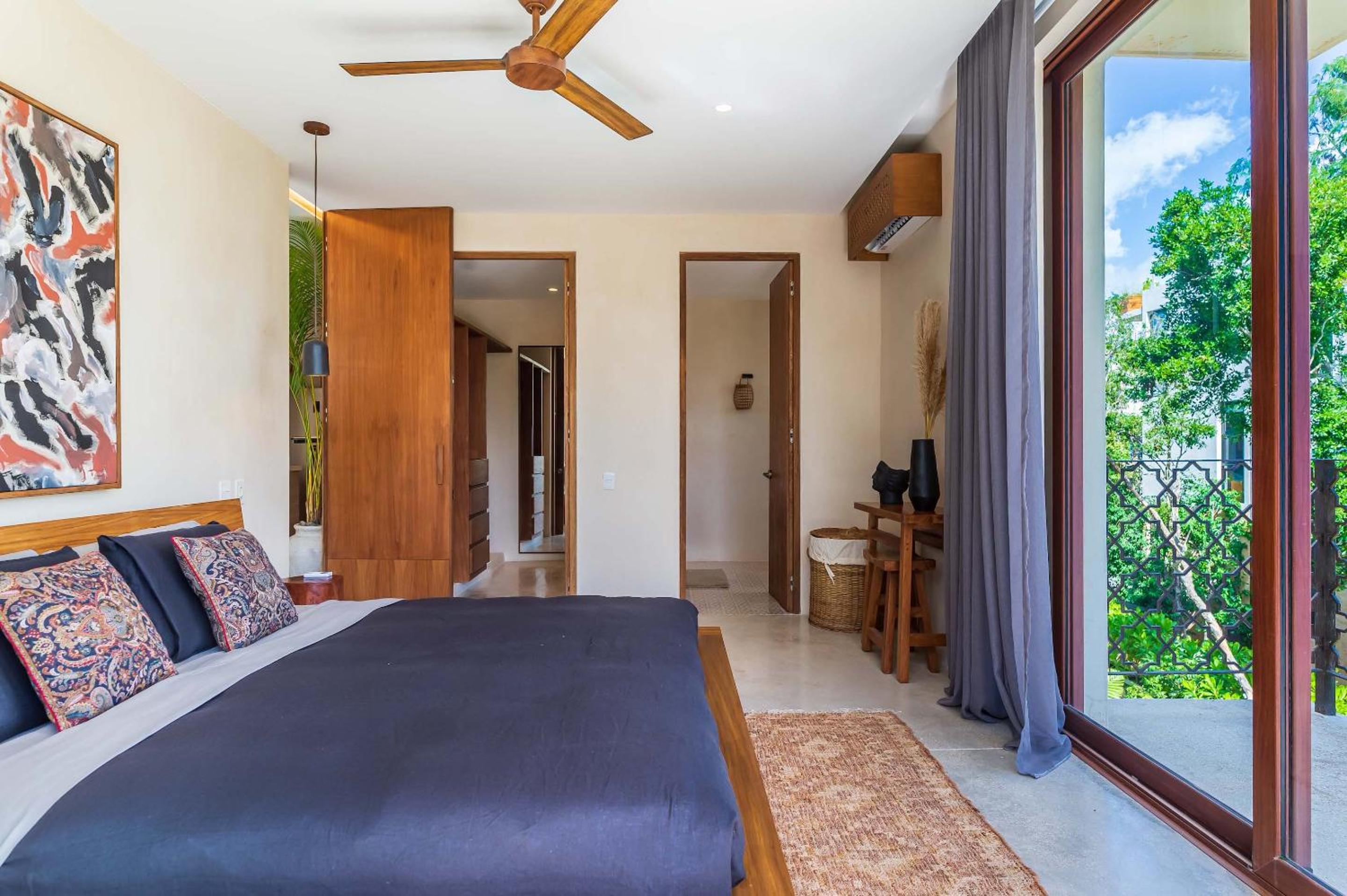 Casa Wahh - Property Image 32