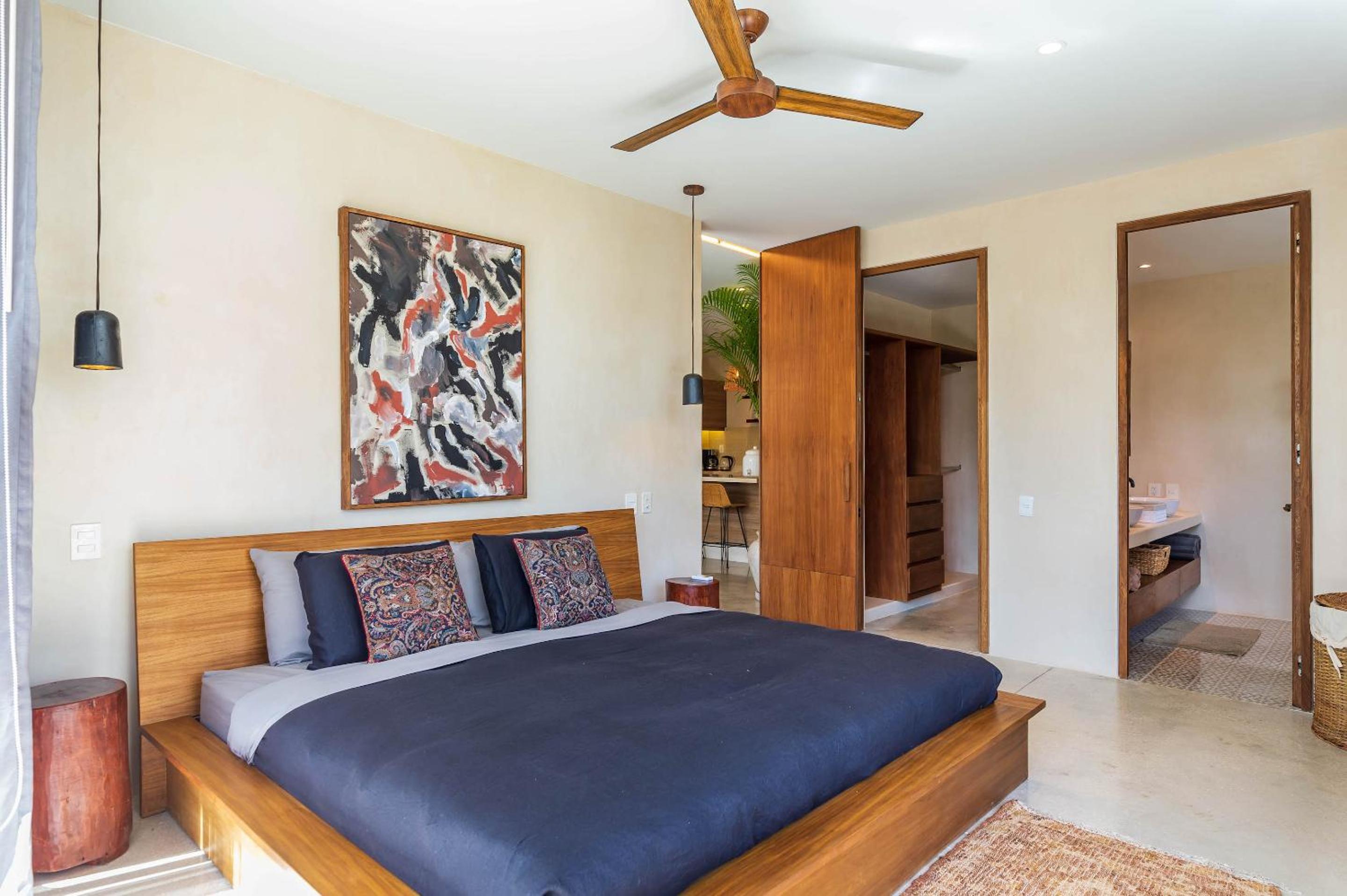 Casa Wahh - Property Image 26