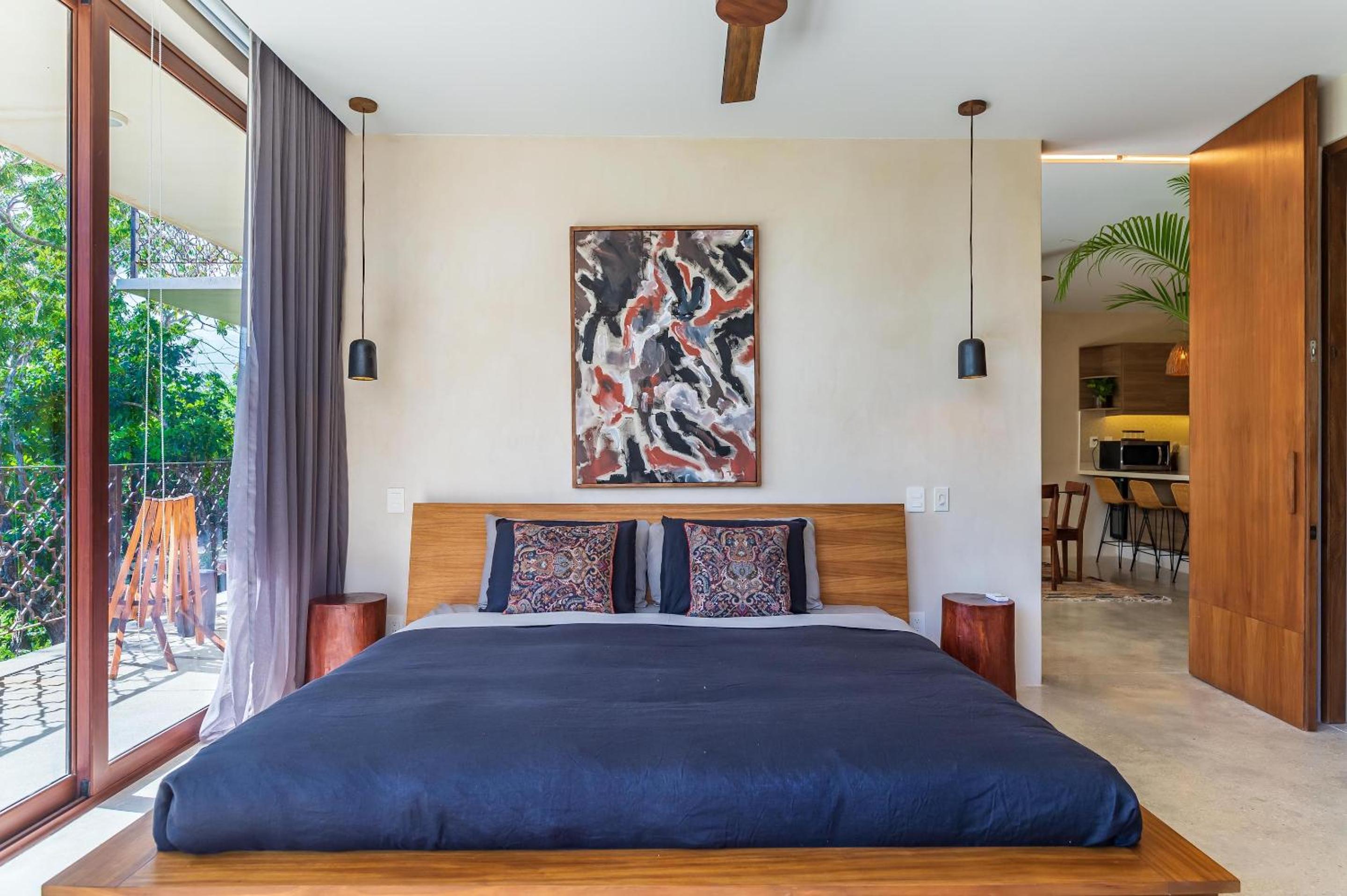 Casa Wahh - Property Image 33