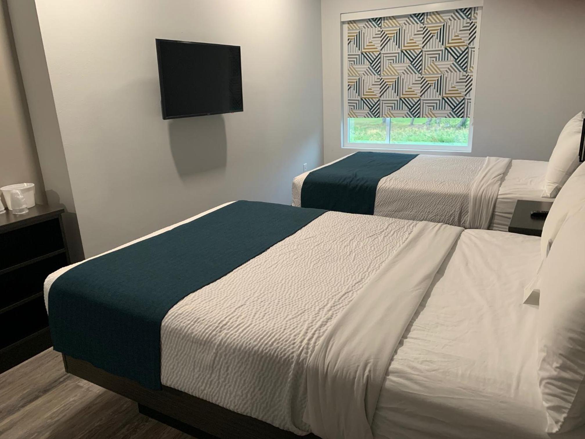 Motel 6 North Platte, NE - East, 사진 39