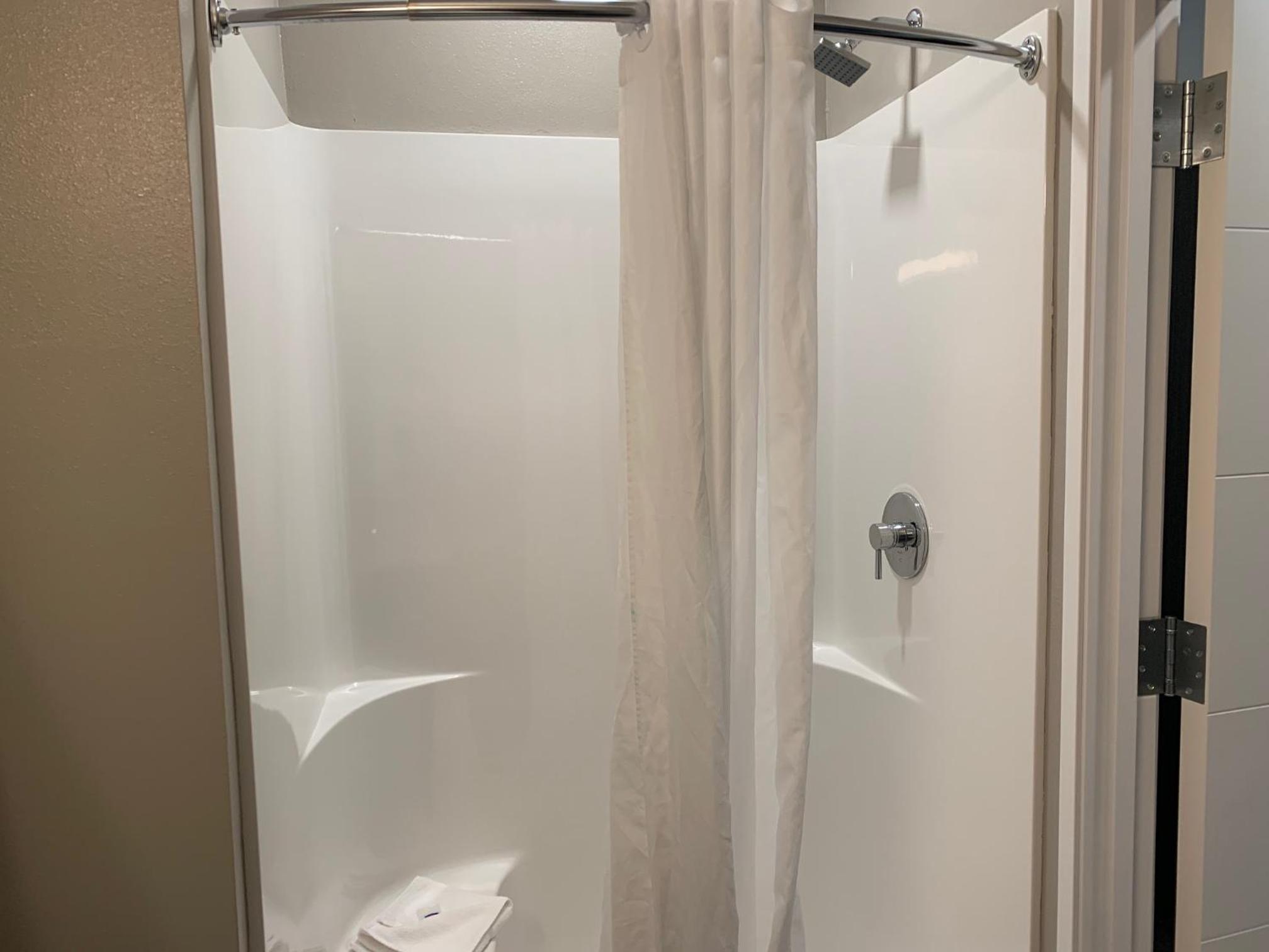 Motel 6 North Platte, NE - East, 사진 40