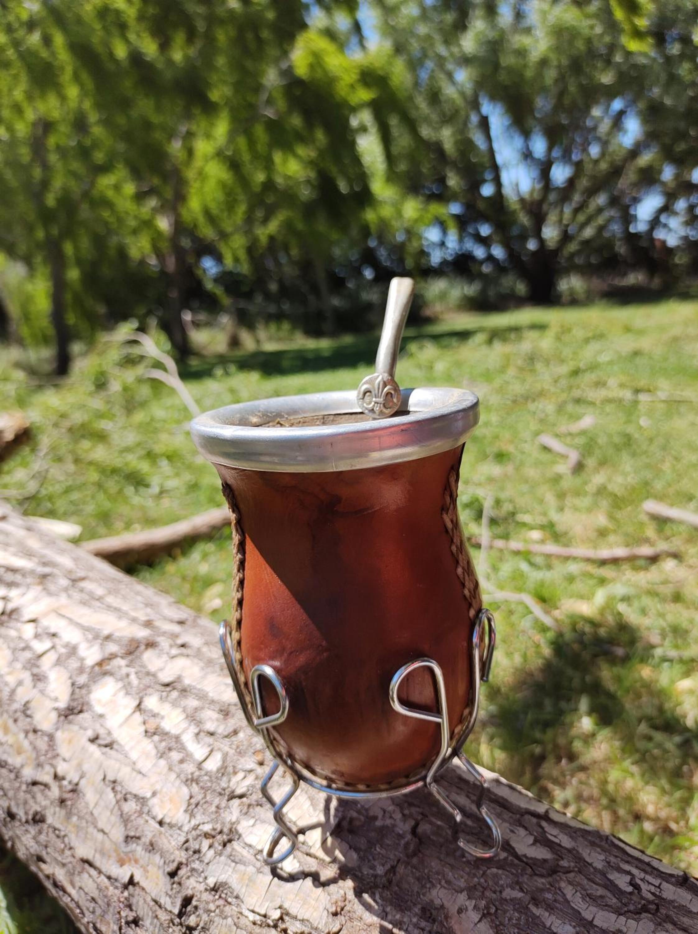 Cabaña Para Lelo