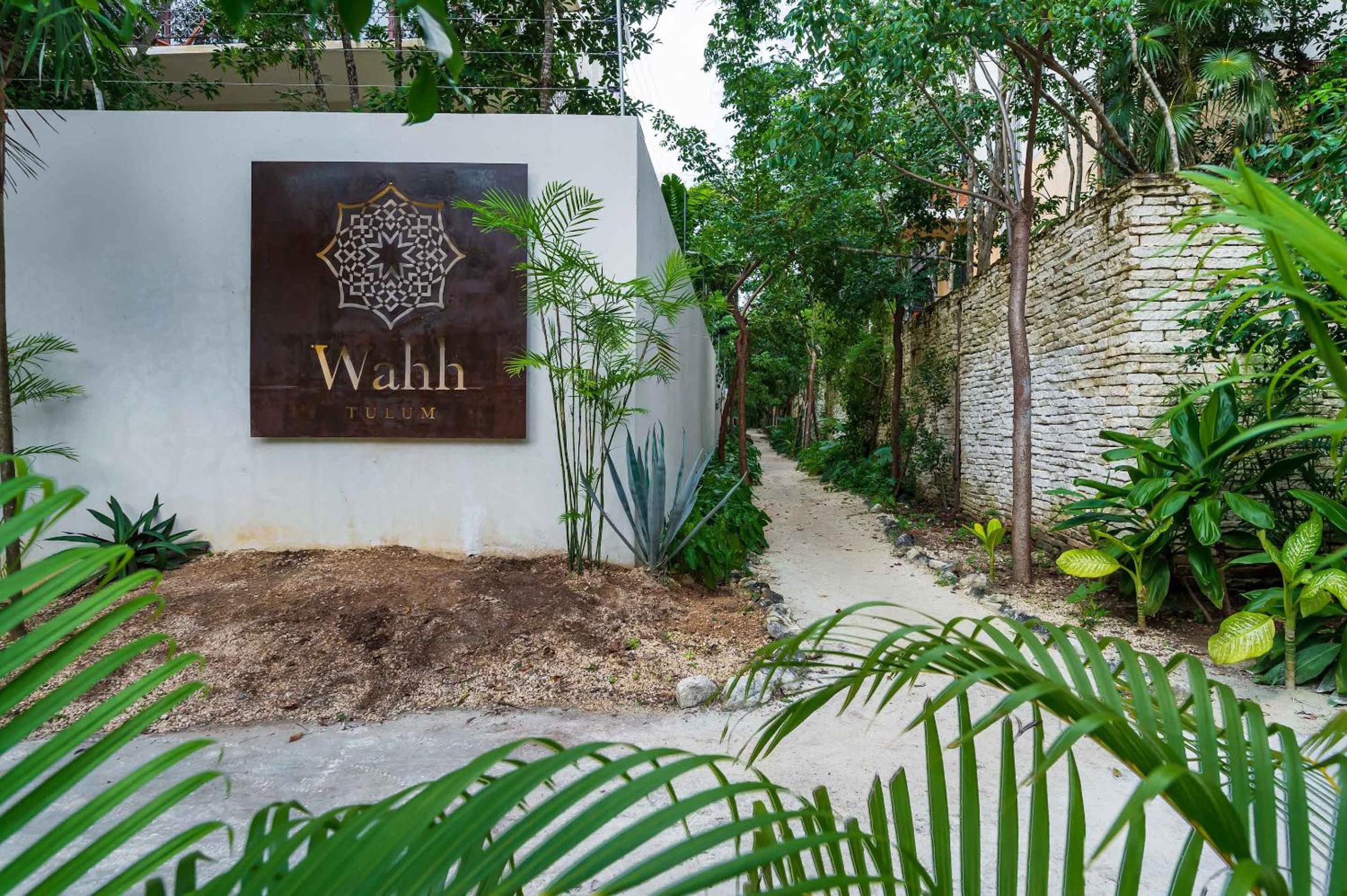 Casa Wahh - Property Image 2