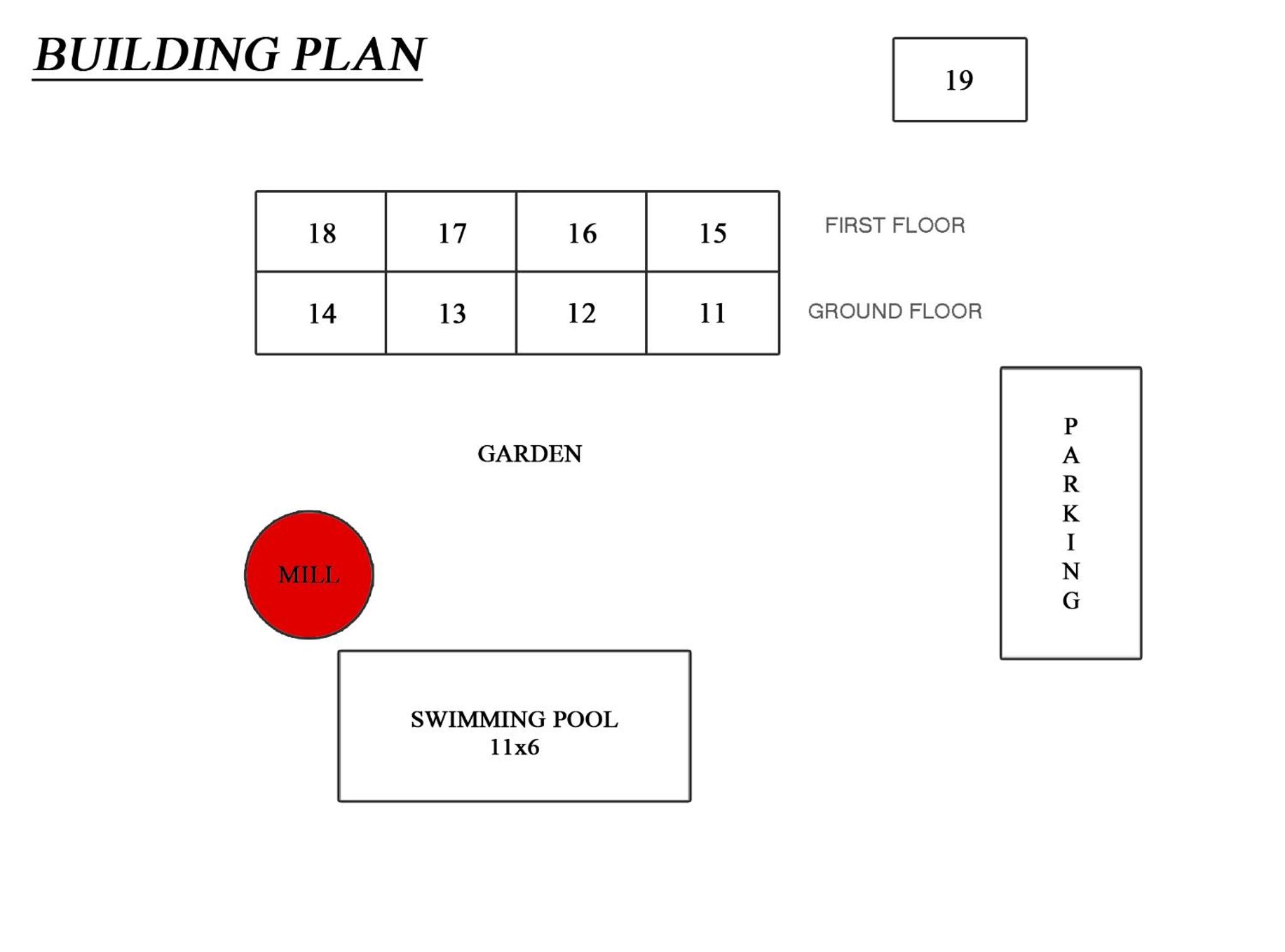 Photo 60