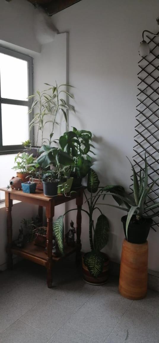 Habitación privada en casa de familia cerca del CC VIVA Envigado