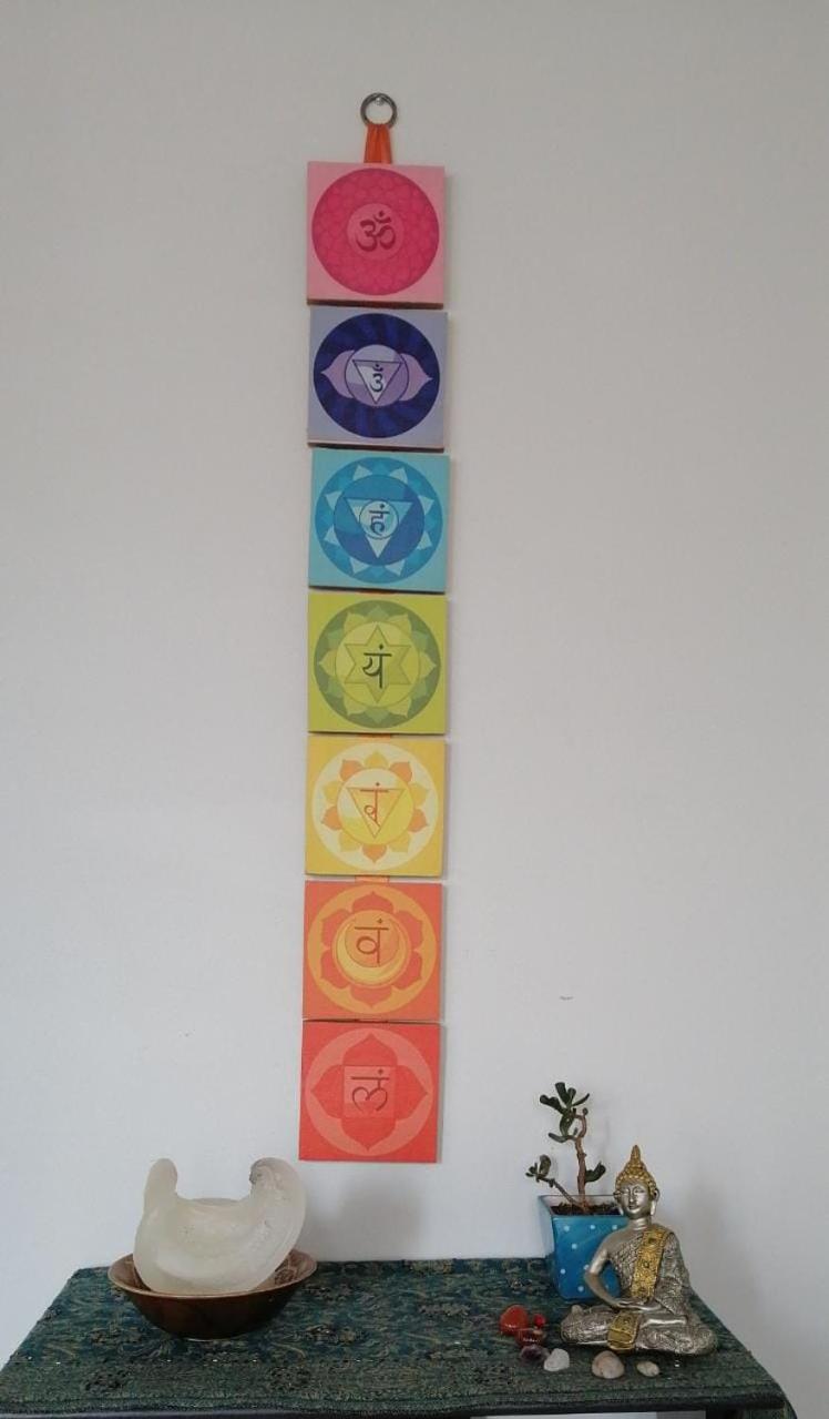 Habitación privada en casa de familia cerca del CC VIVA Envigado