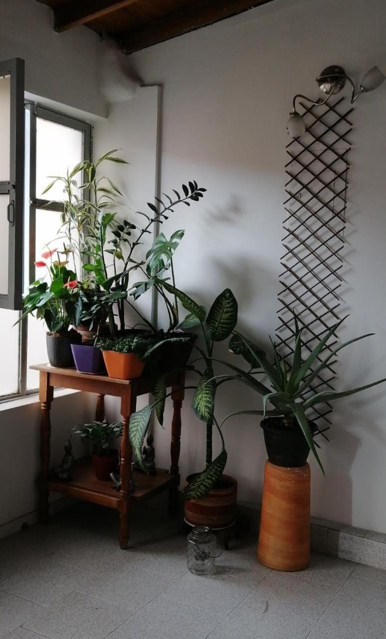 Habitación privada en casa de familia cerca del CC VIVA Envigado