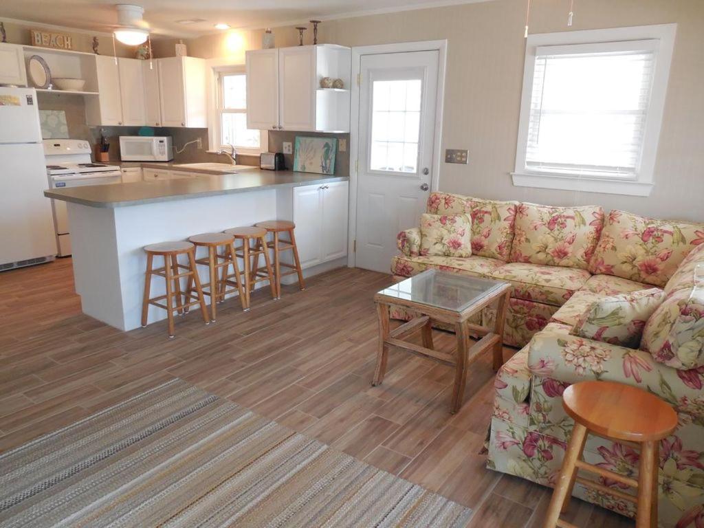 Photo 24