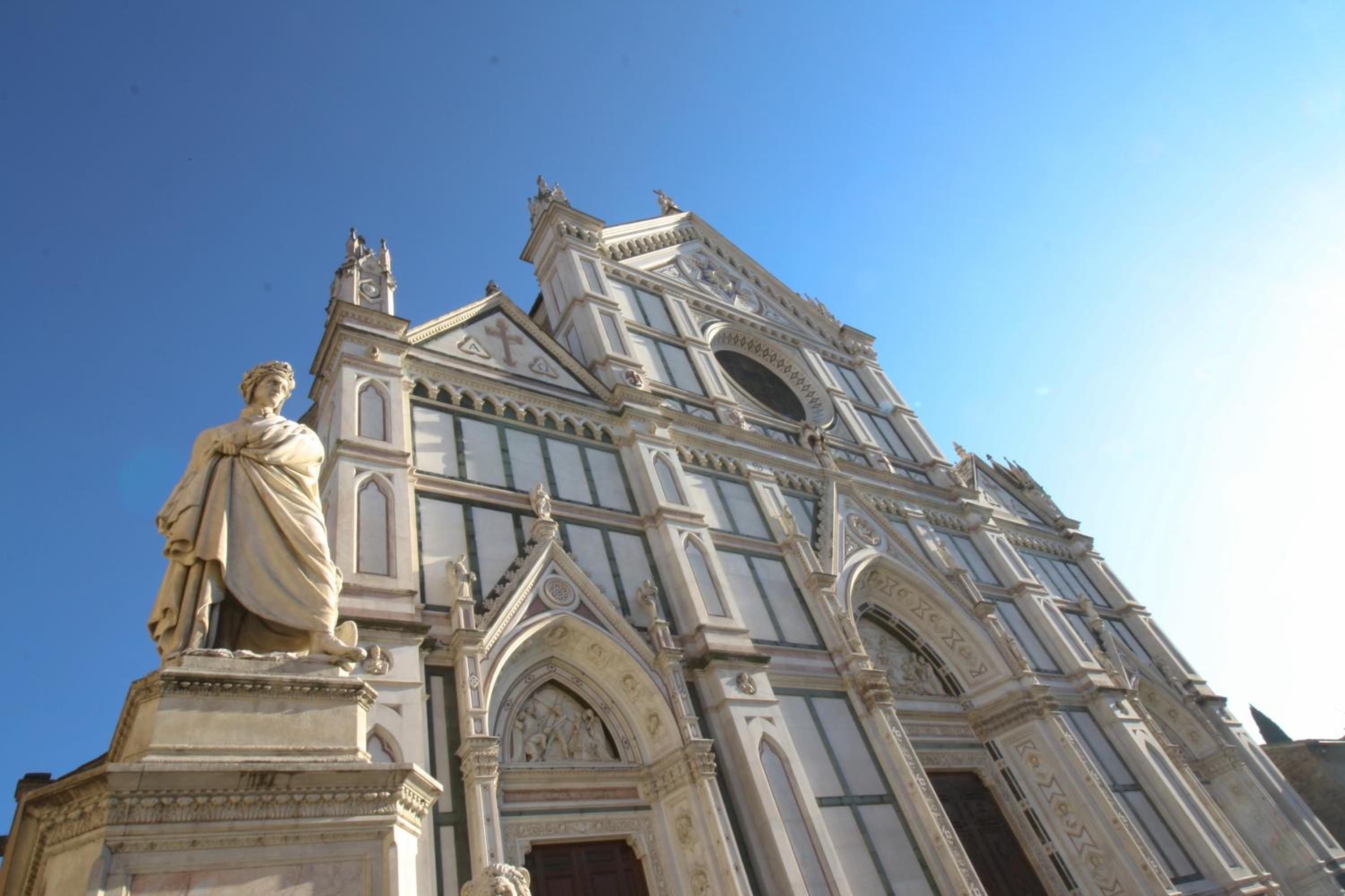 Corsini Tintori