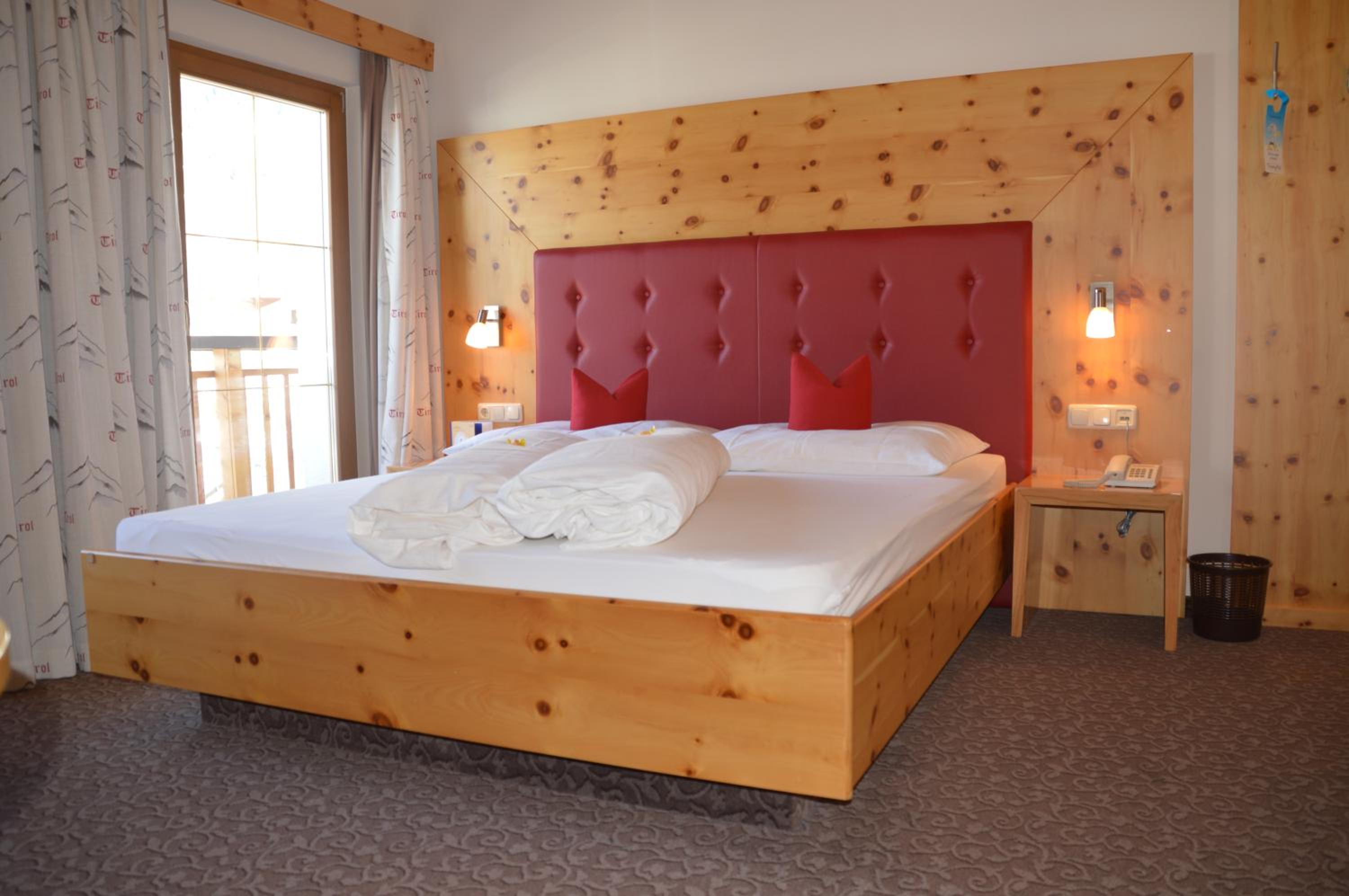 Pension Truya - Hof