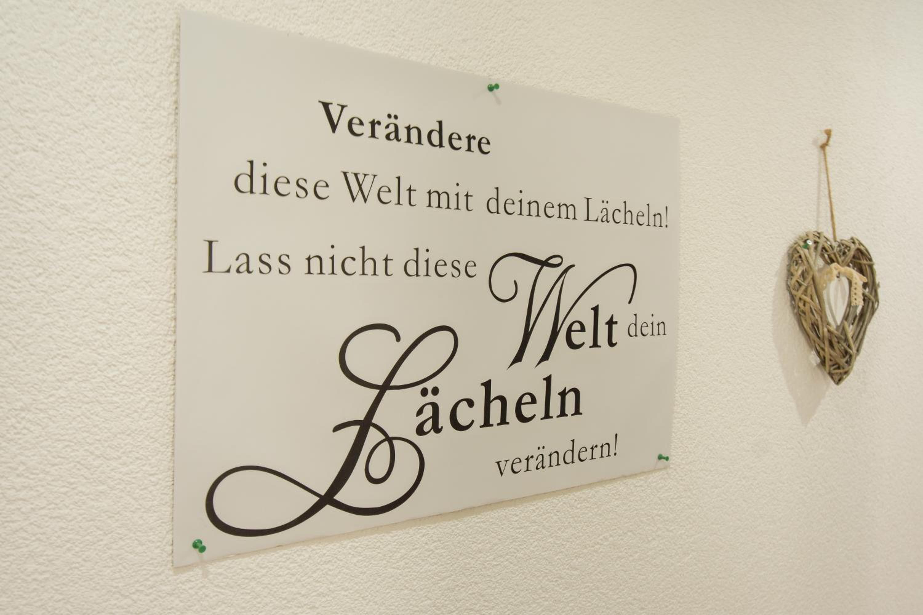 Photo 52