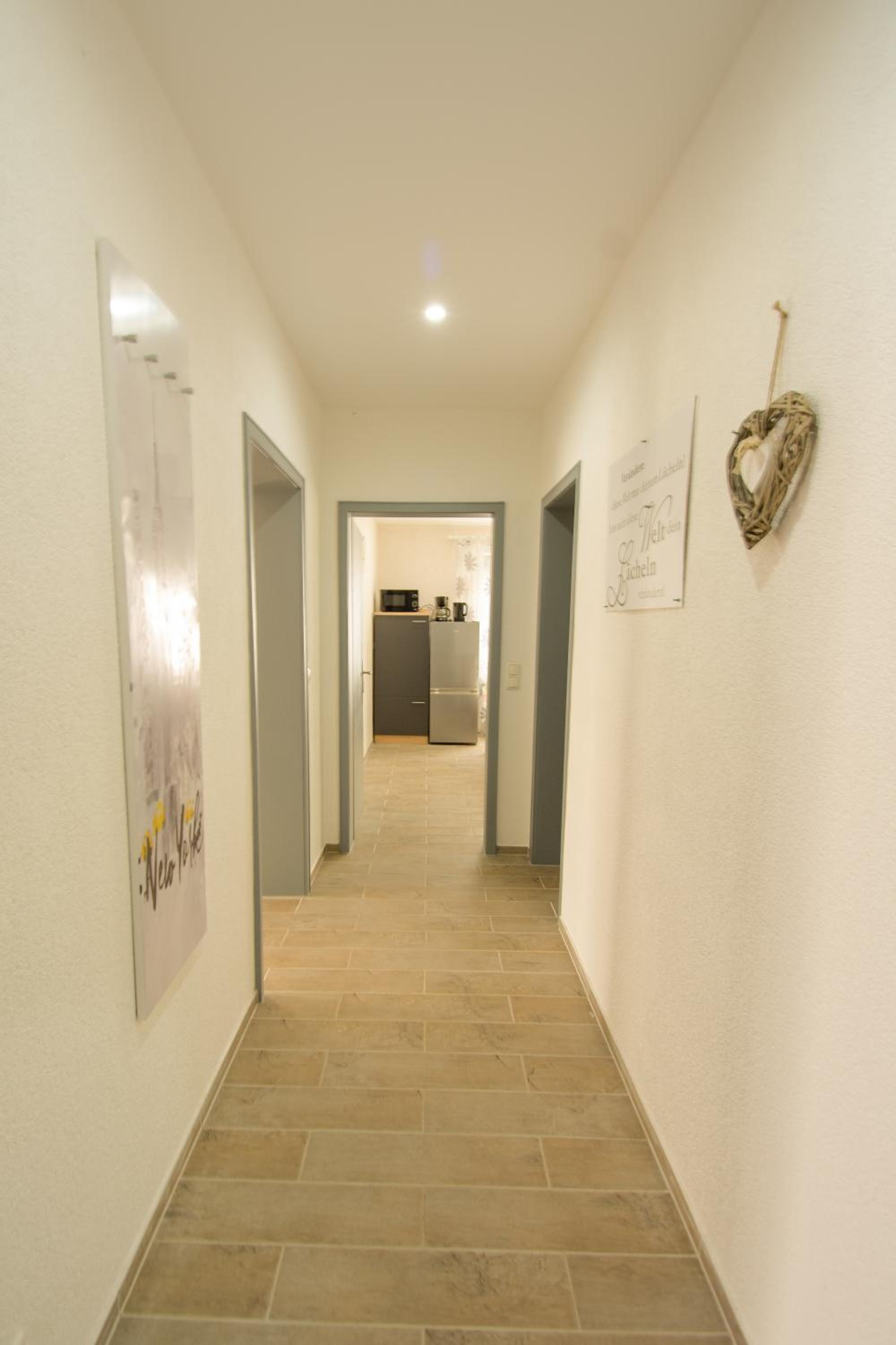 Photo 51