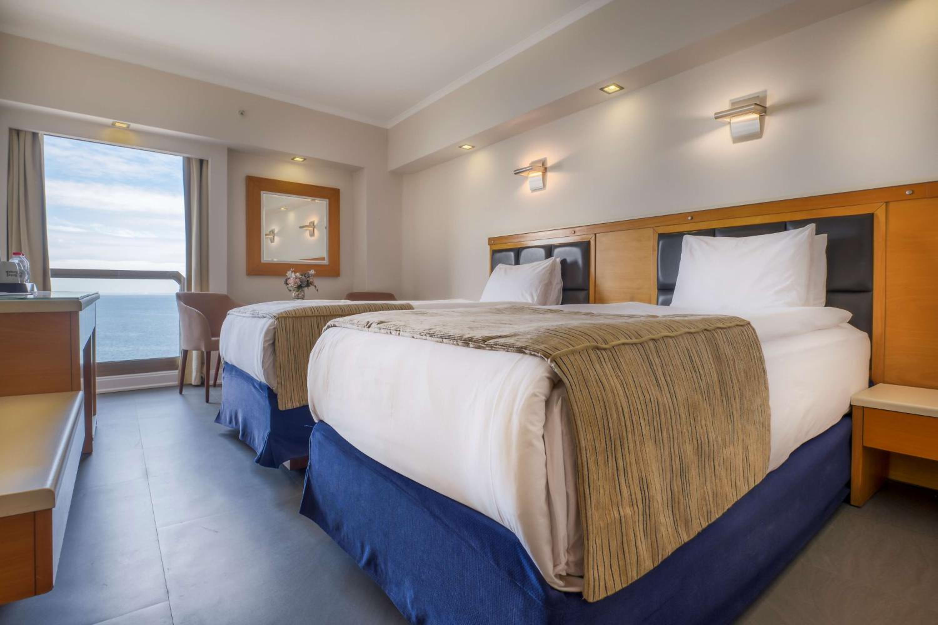 Best Western Plus Hotel Konak - Image 32