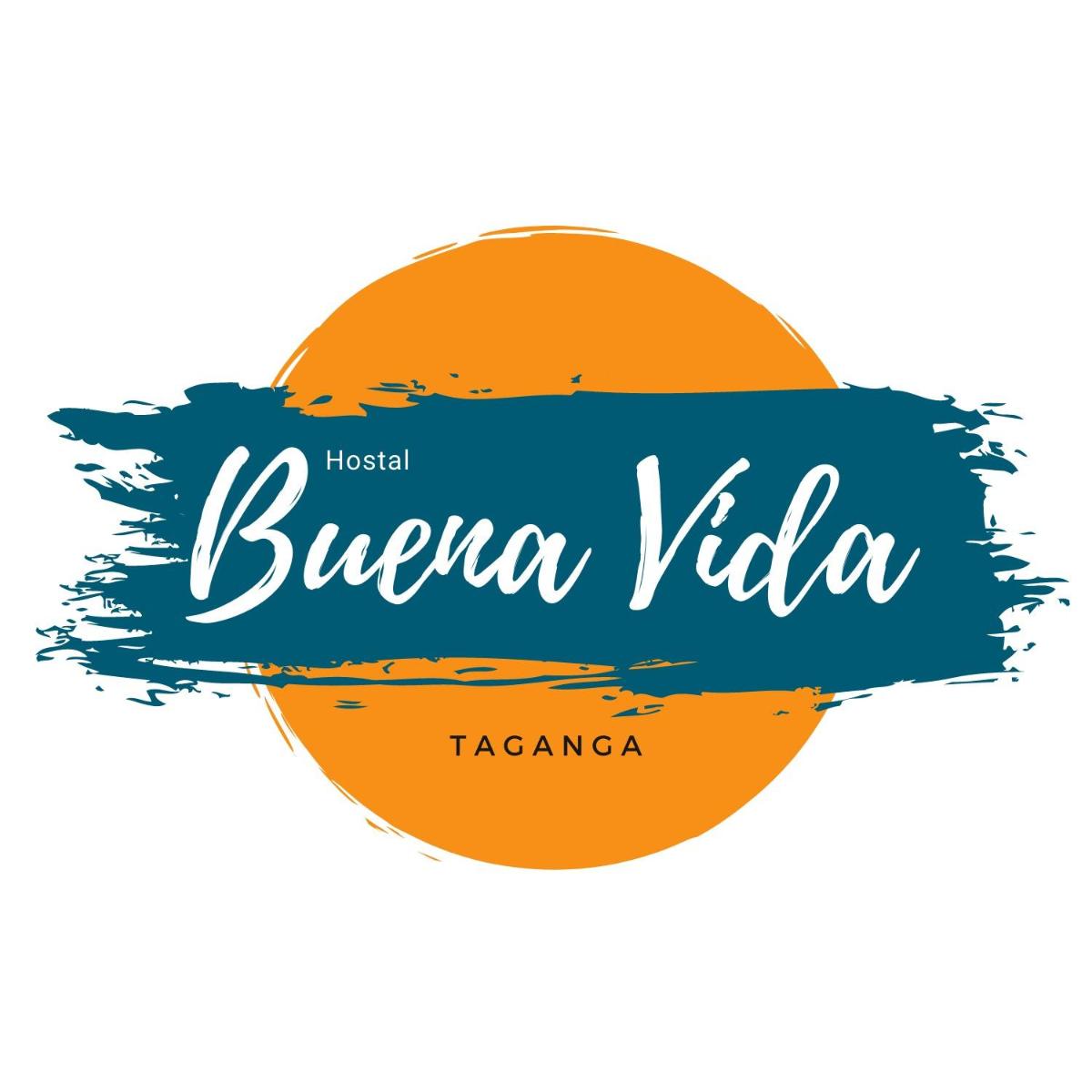 Hostal Buena Vida