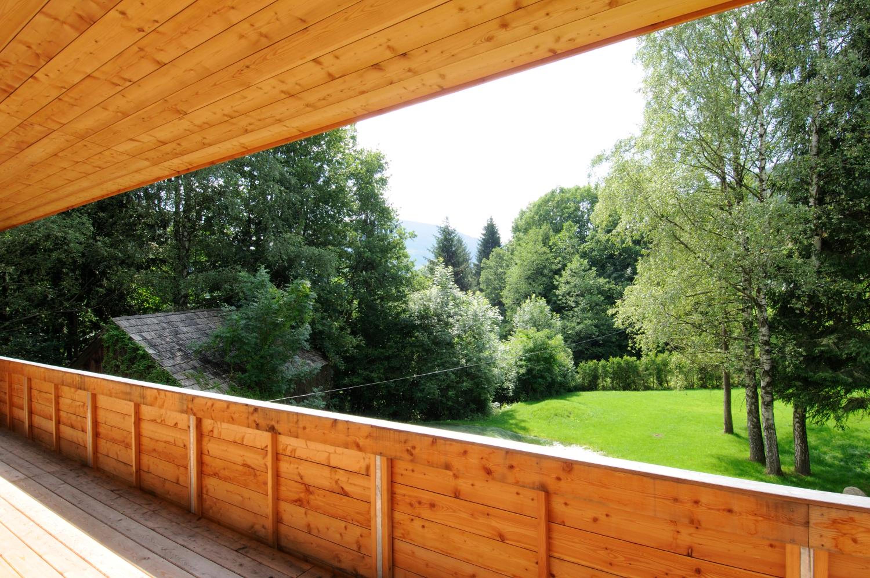 Lärchenhof