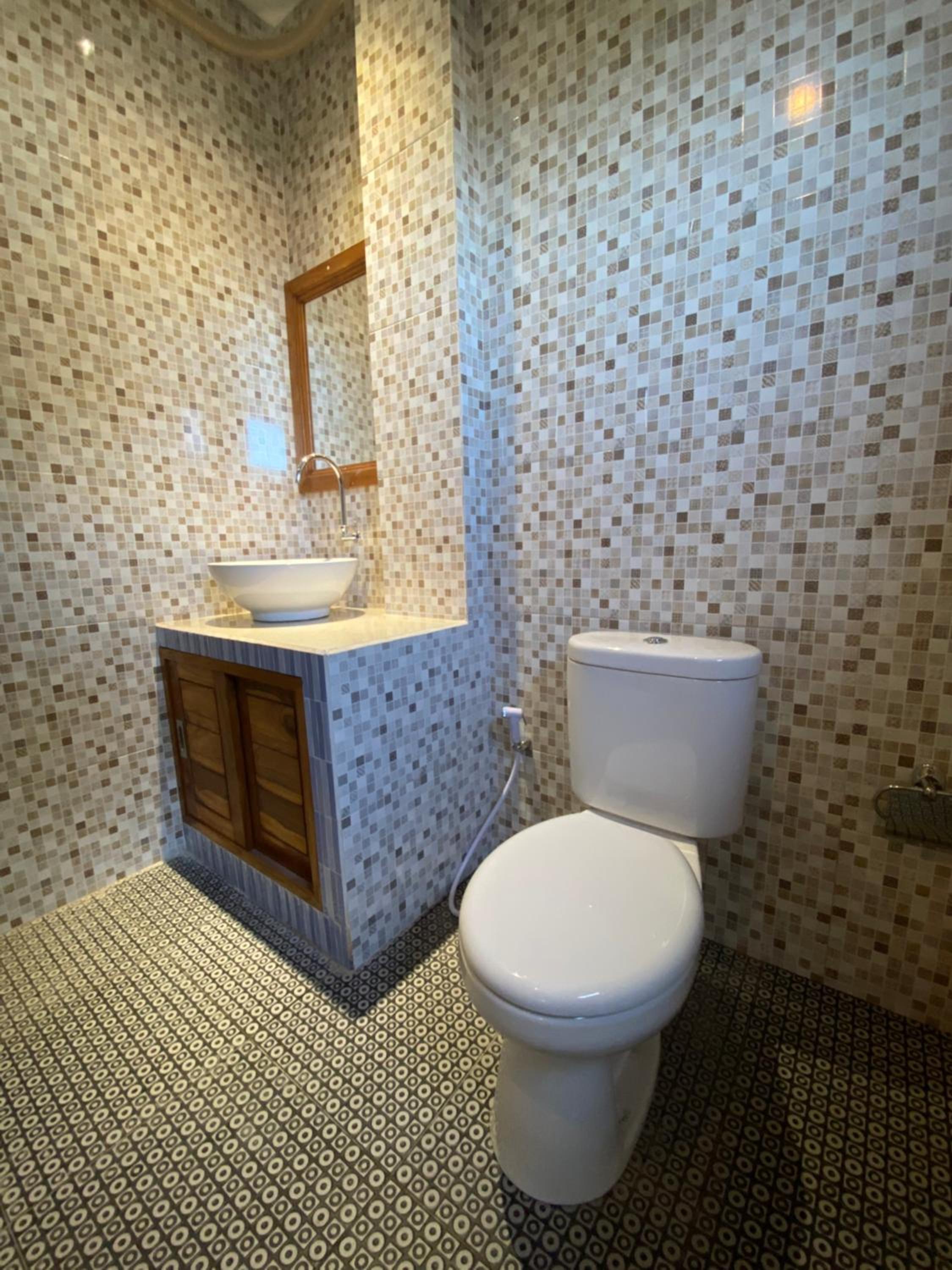 Photo 35