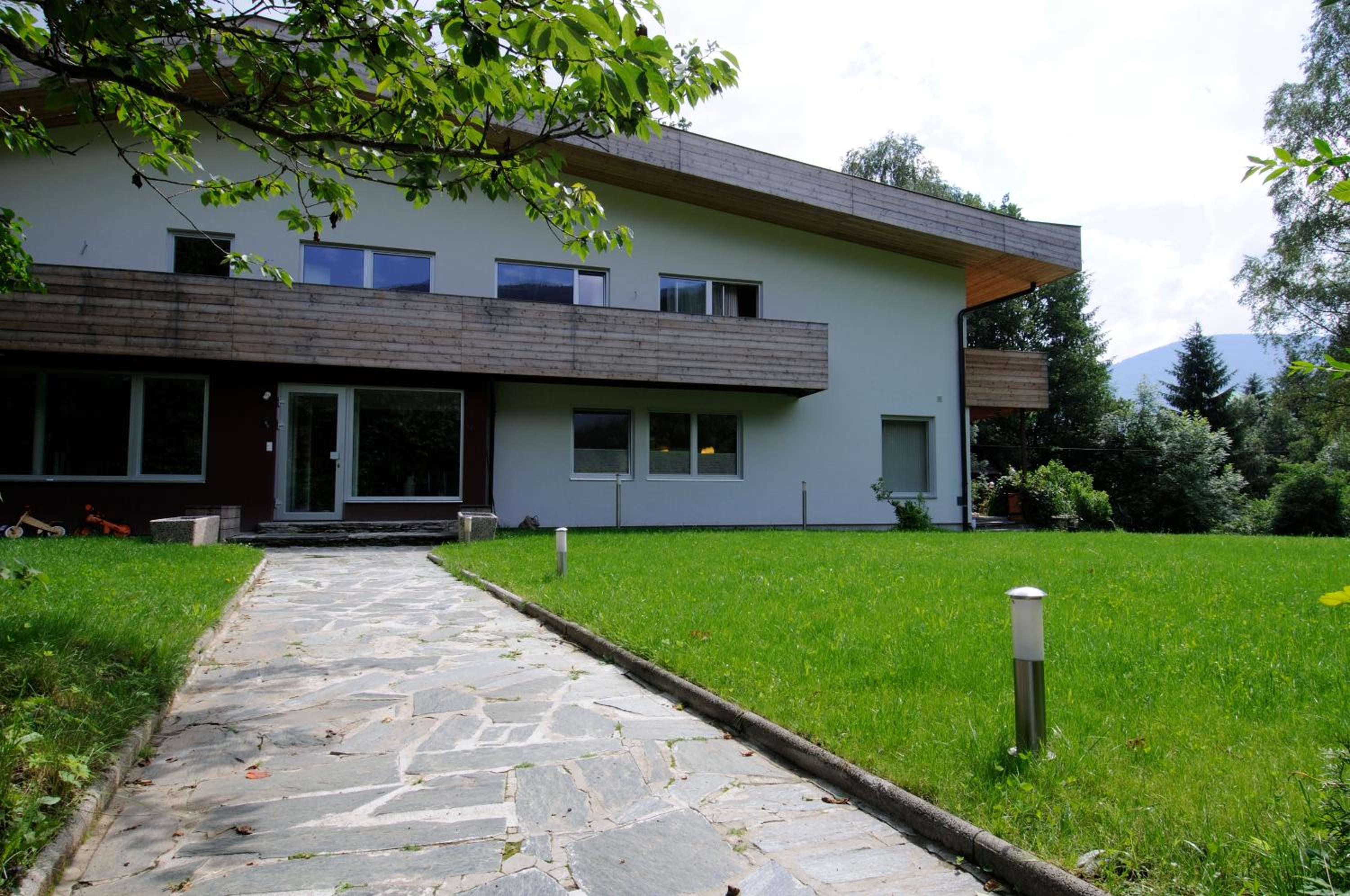 Lärchenhof